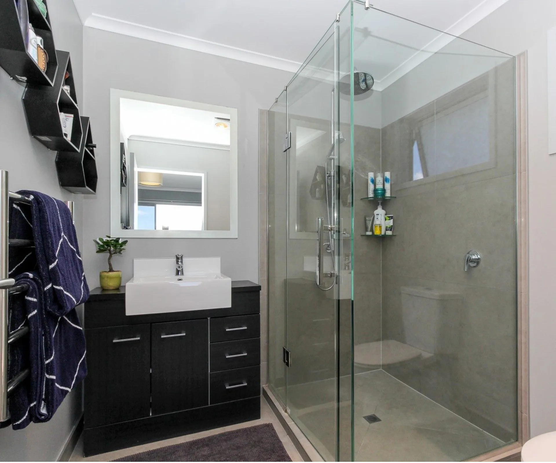 New Plymouth home for sale