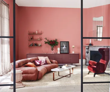 Dulux New Zealand