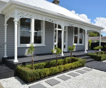 11 affordable houses that could be your ticket to home ownership