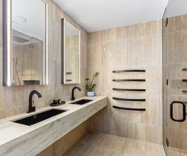 Borges Design
