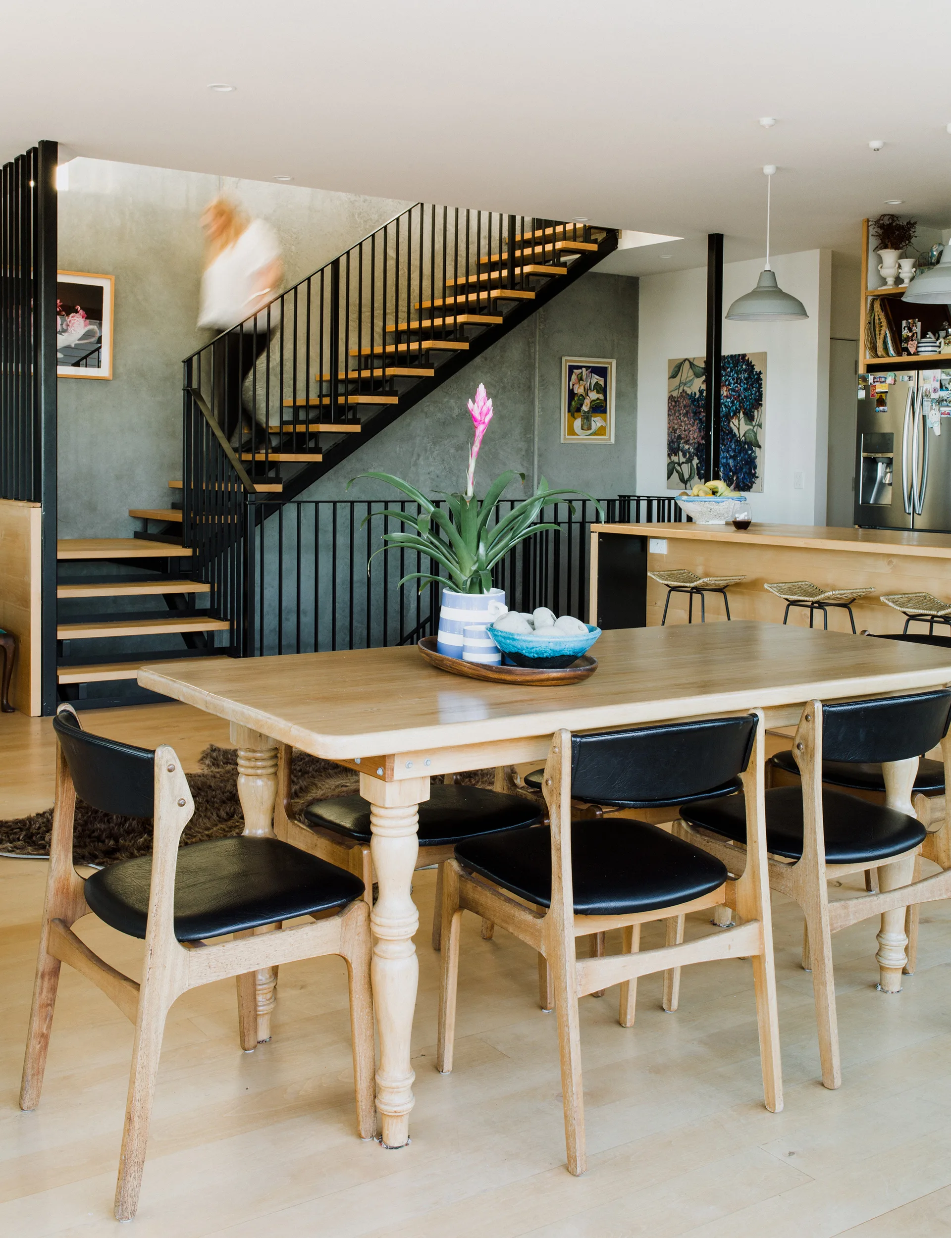 Mt Maunganui apartment