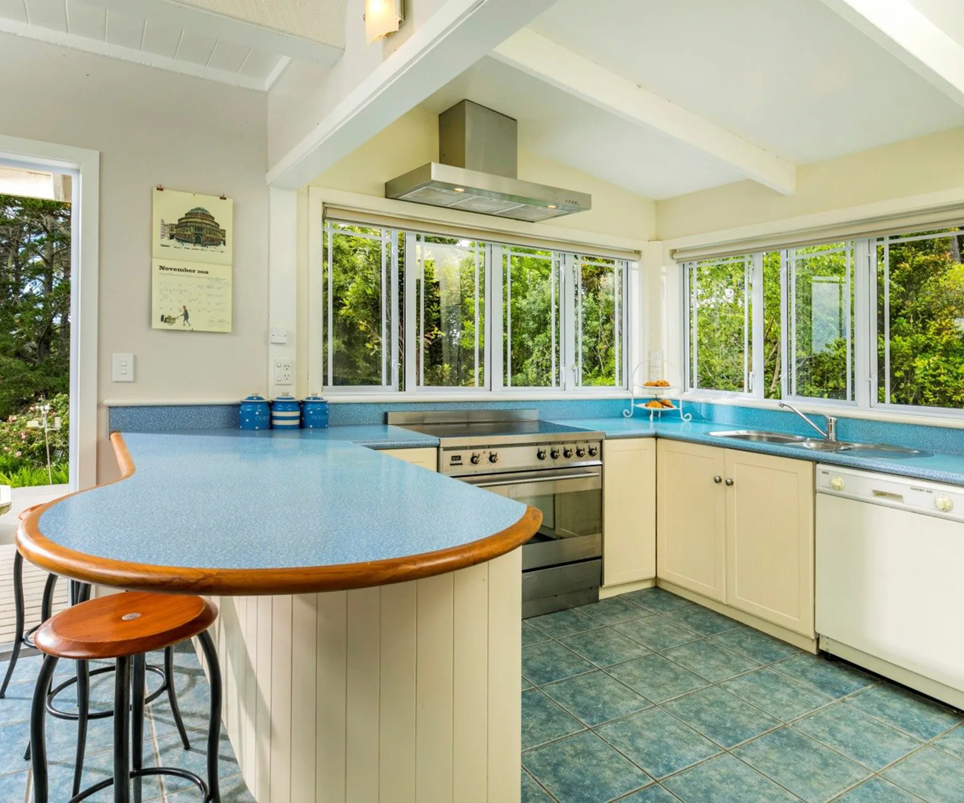 Coatesville property for sale