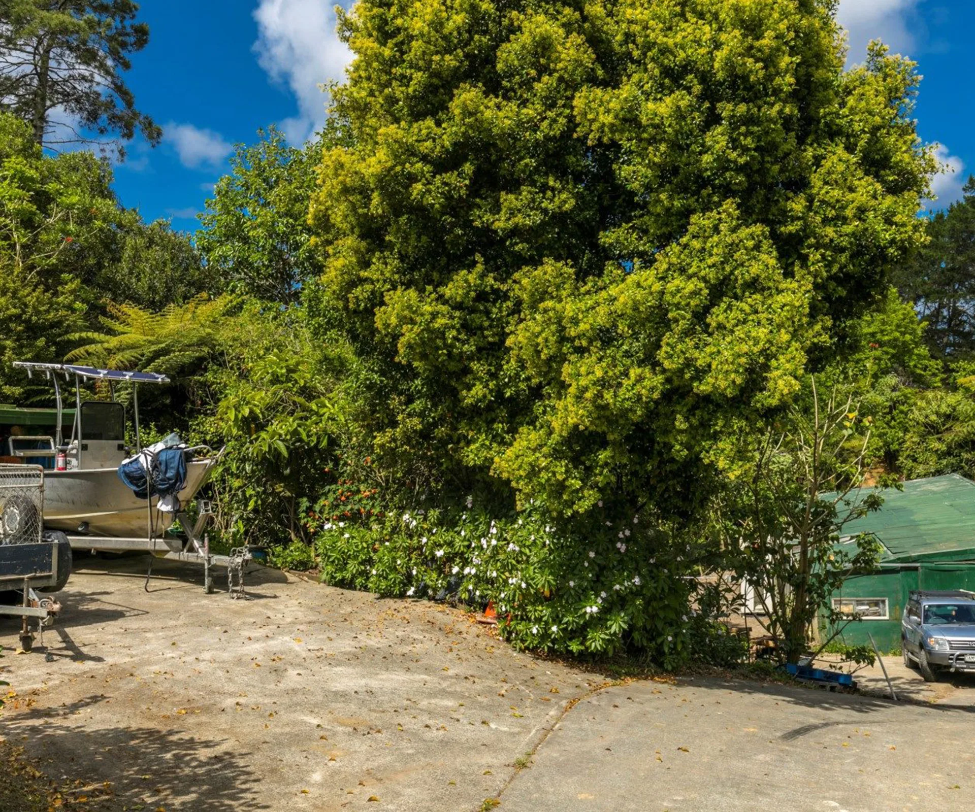Coatesville property for sale