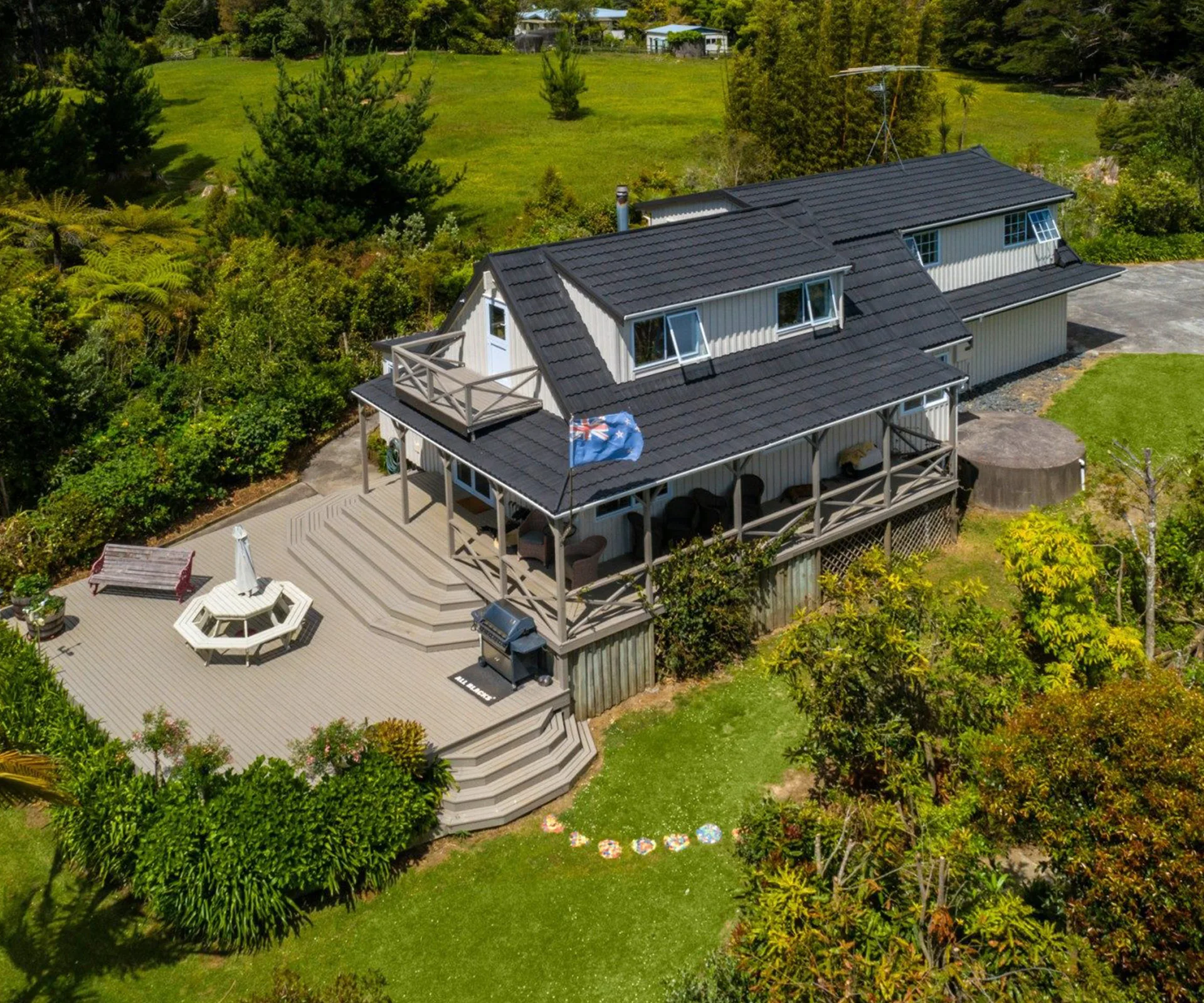 Coatesville property for sale