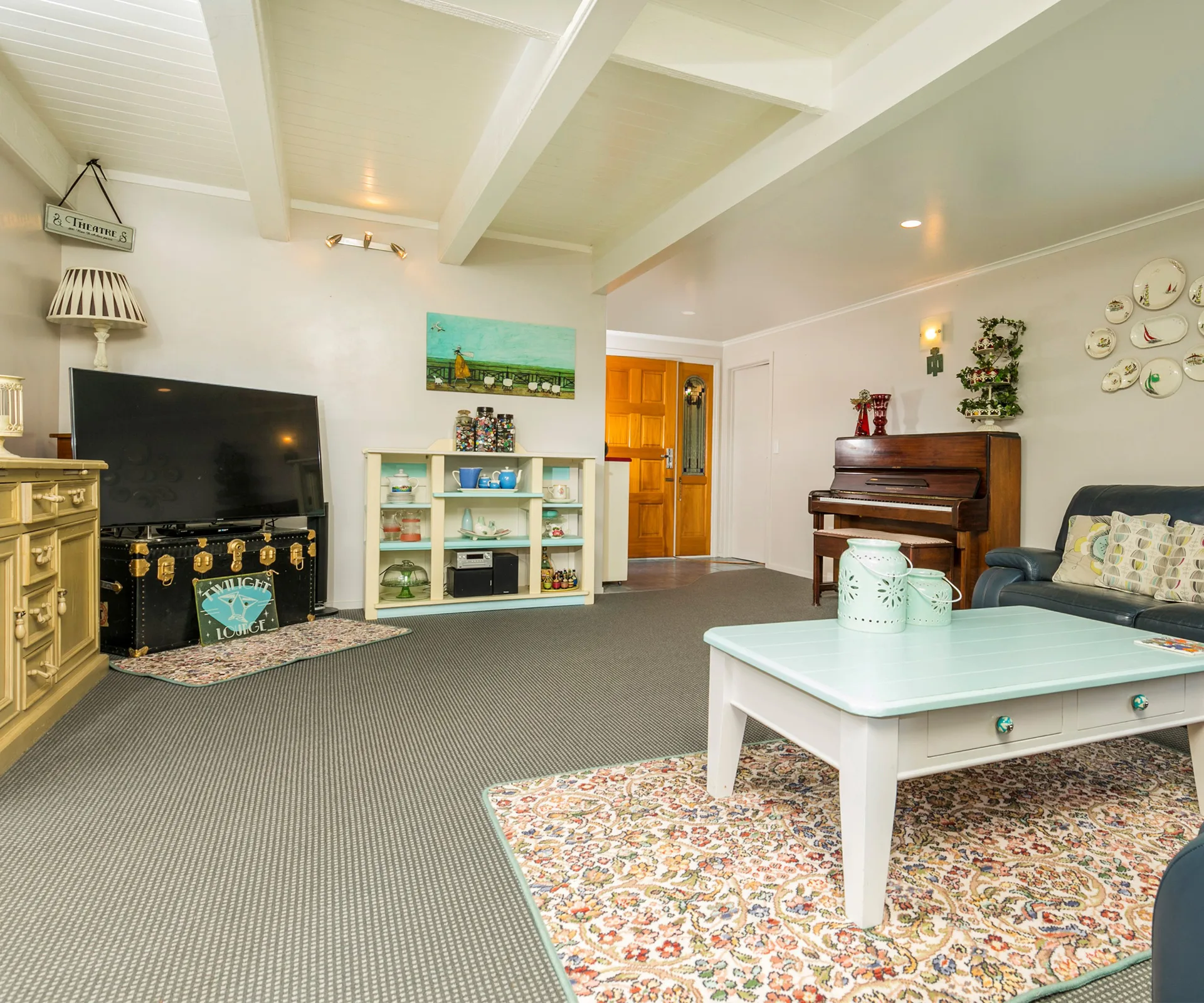 Coatesville property for sale