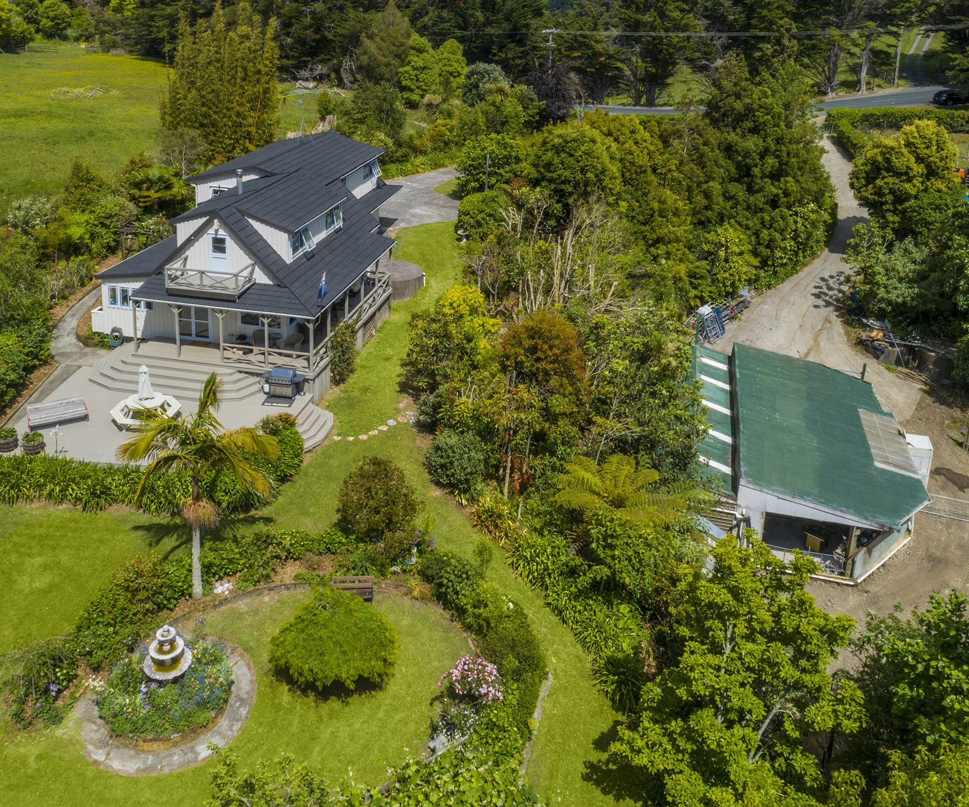 Coatesville property for sale