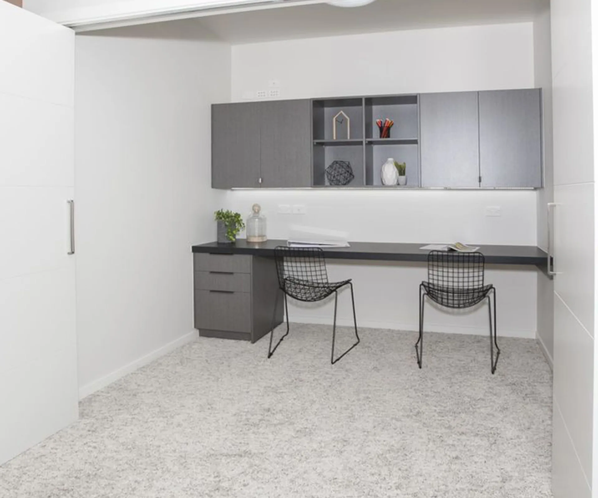 Palmerston North home for sale