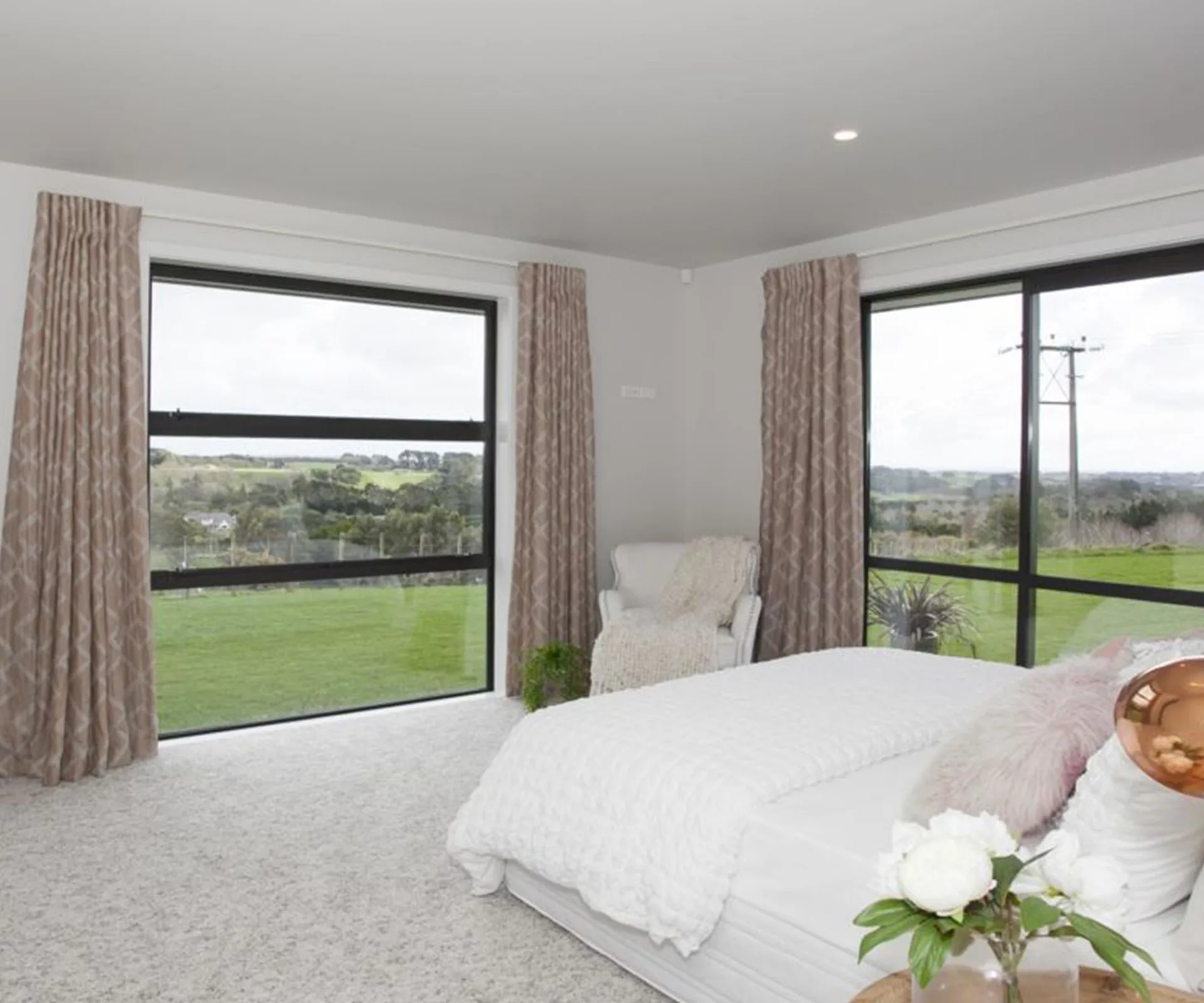 Palmerston North home for sale