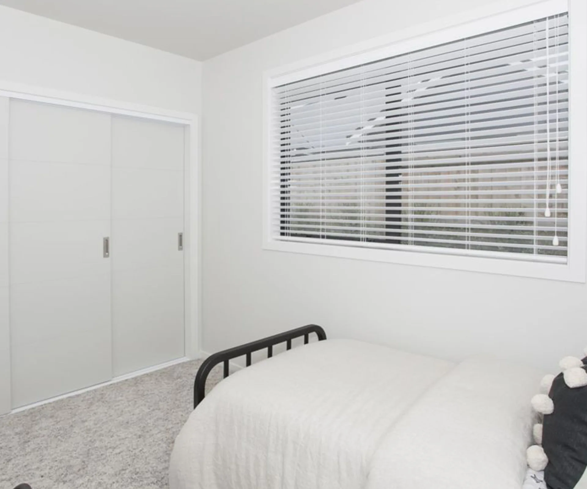 Palmerston North home for sale
