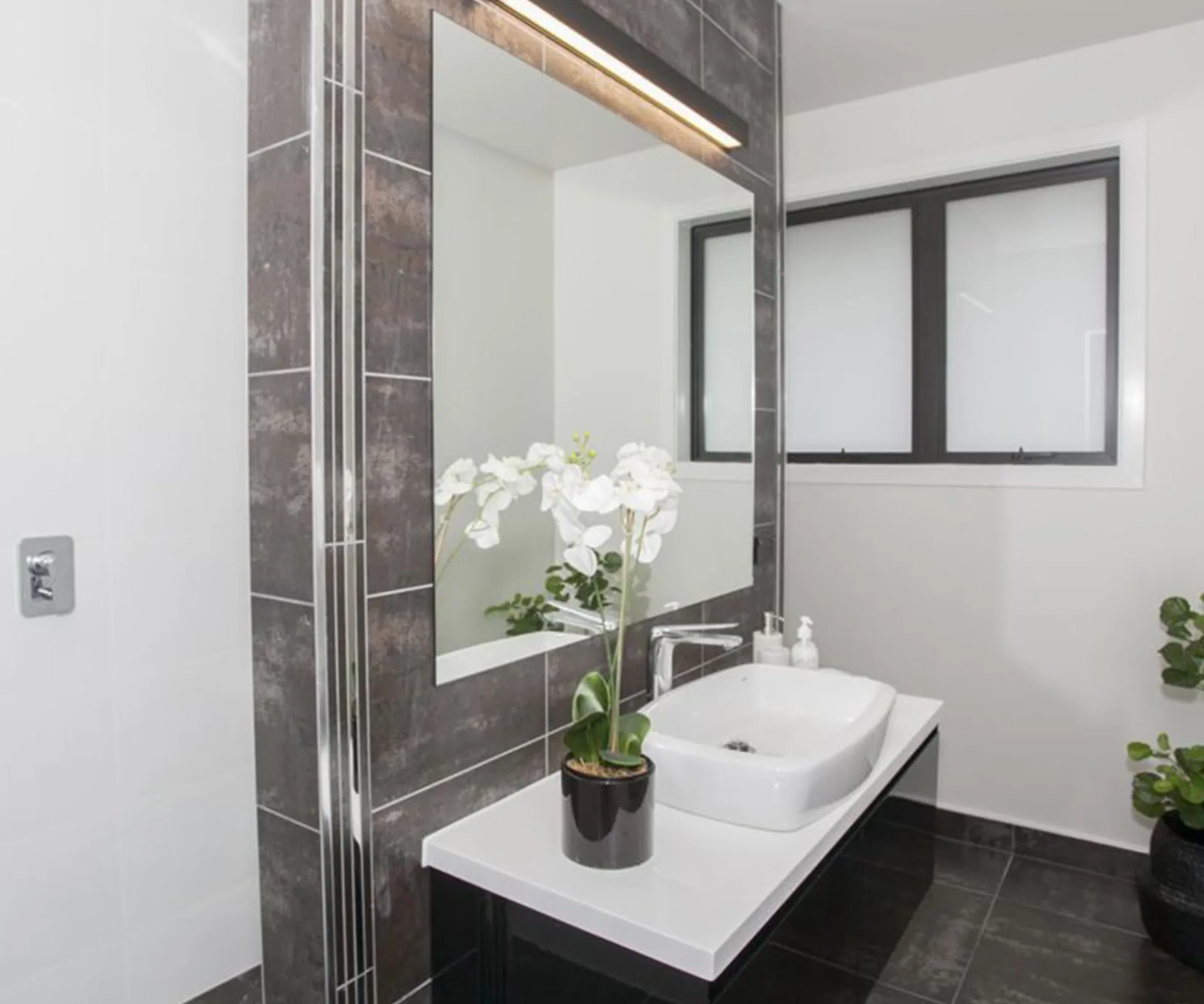 Palmerston North home for sale