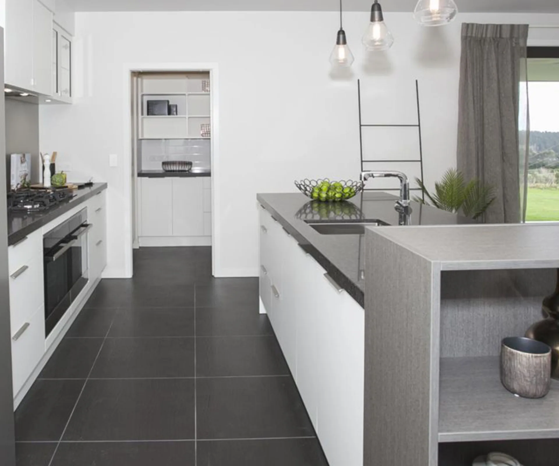 Palmerston North home for sale