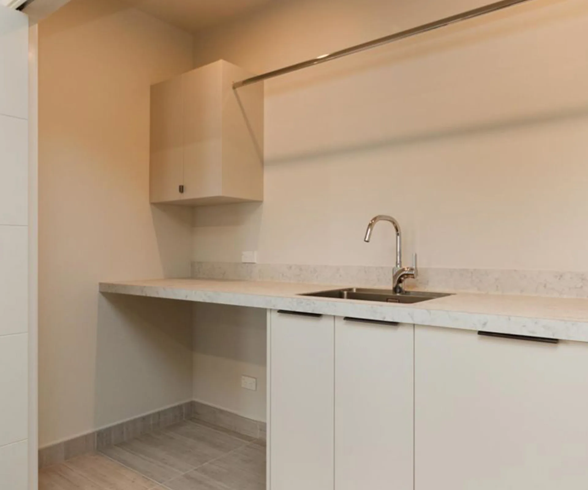 Palmerston North home for sale