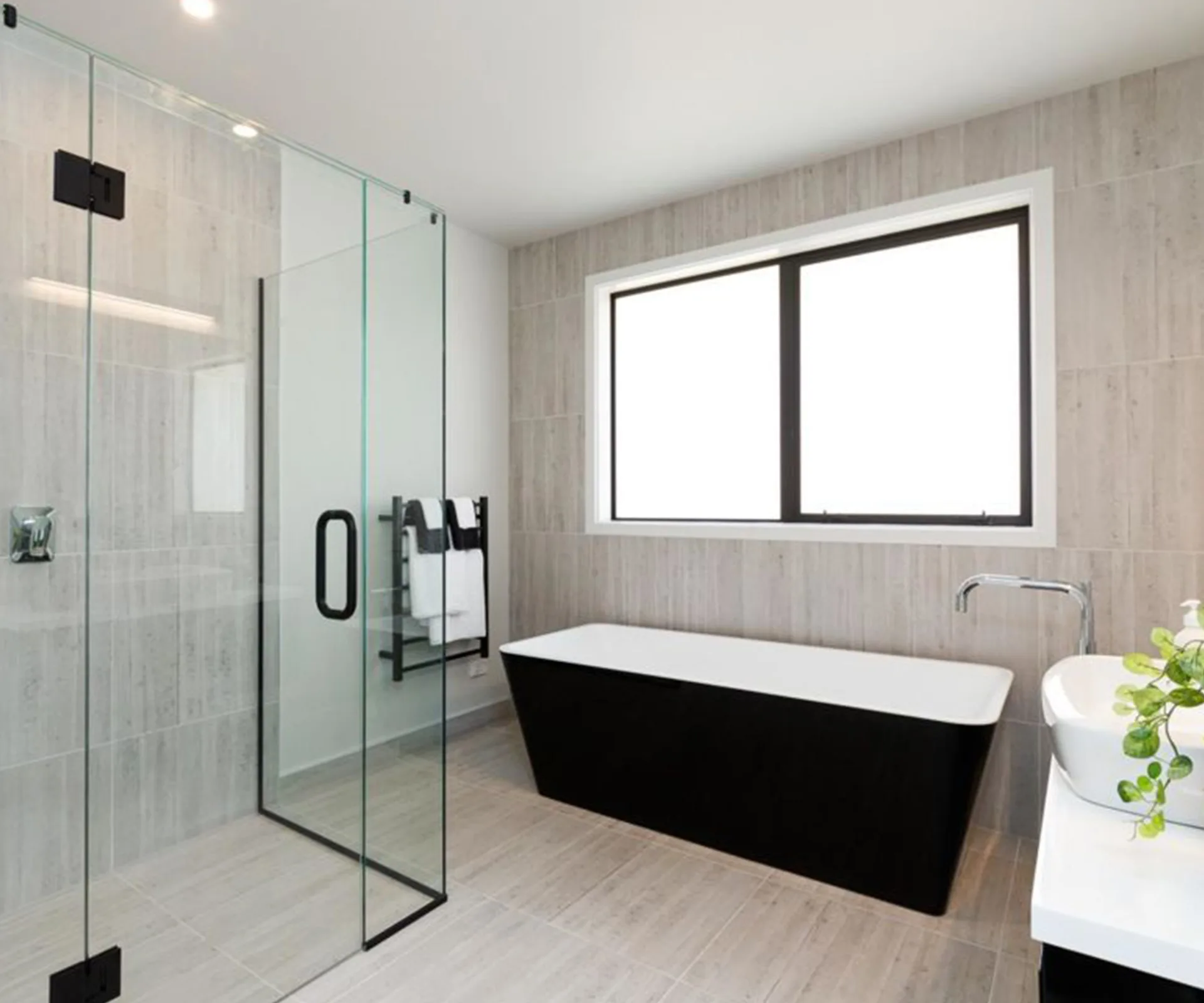 Palmerston North home for sale