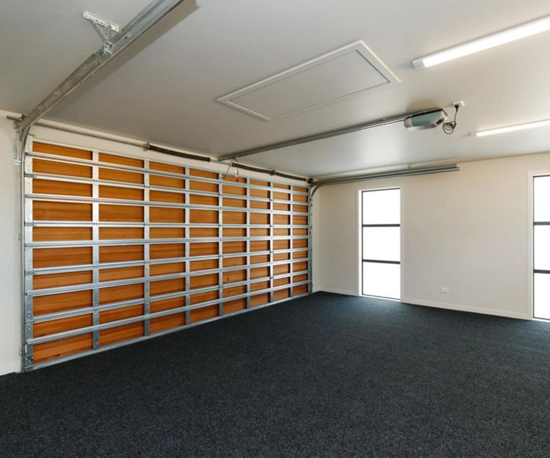 Palmerston North home for sale