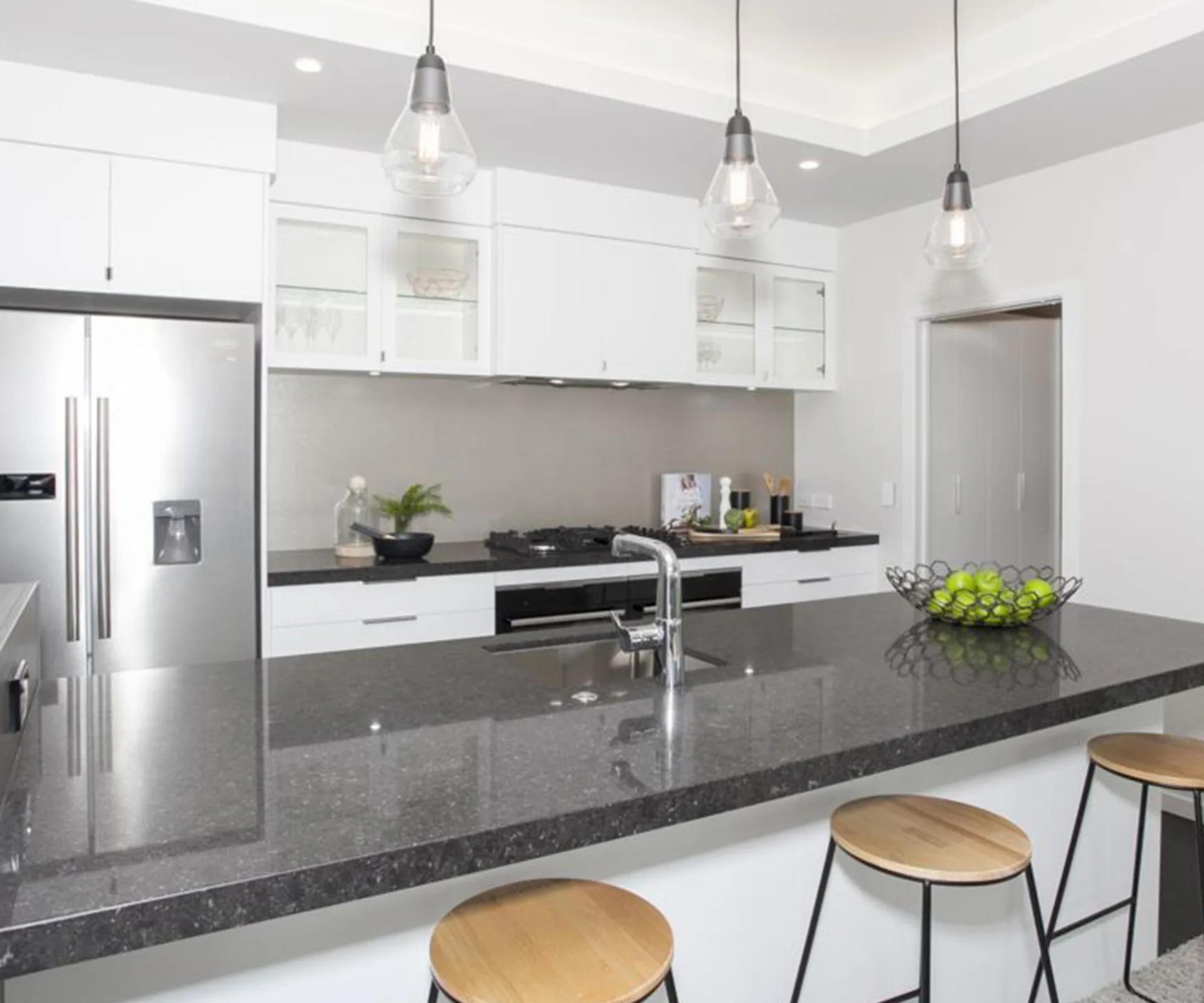 Palmerston North home for sale