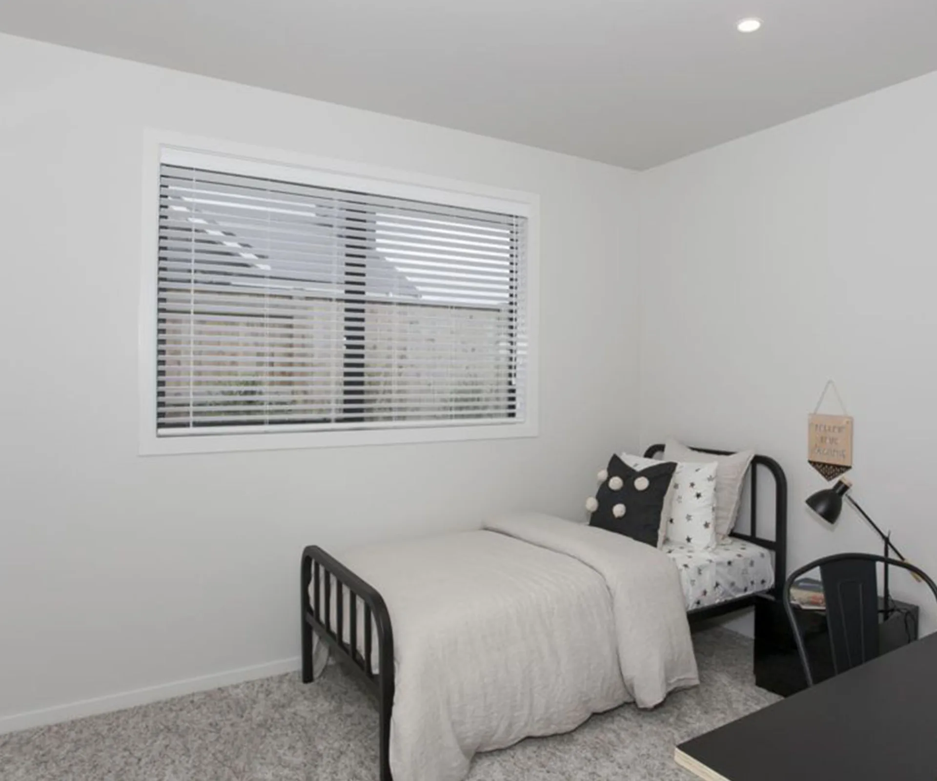 Palmerston North home for sale