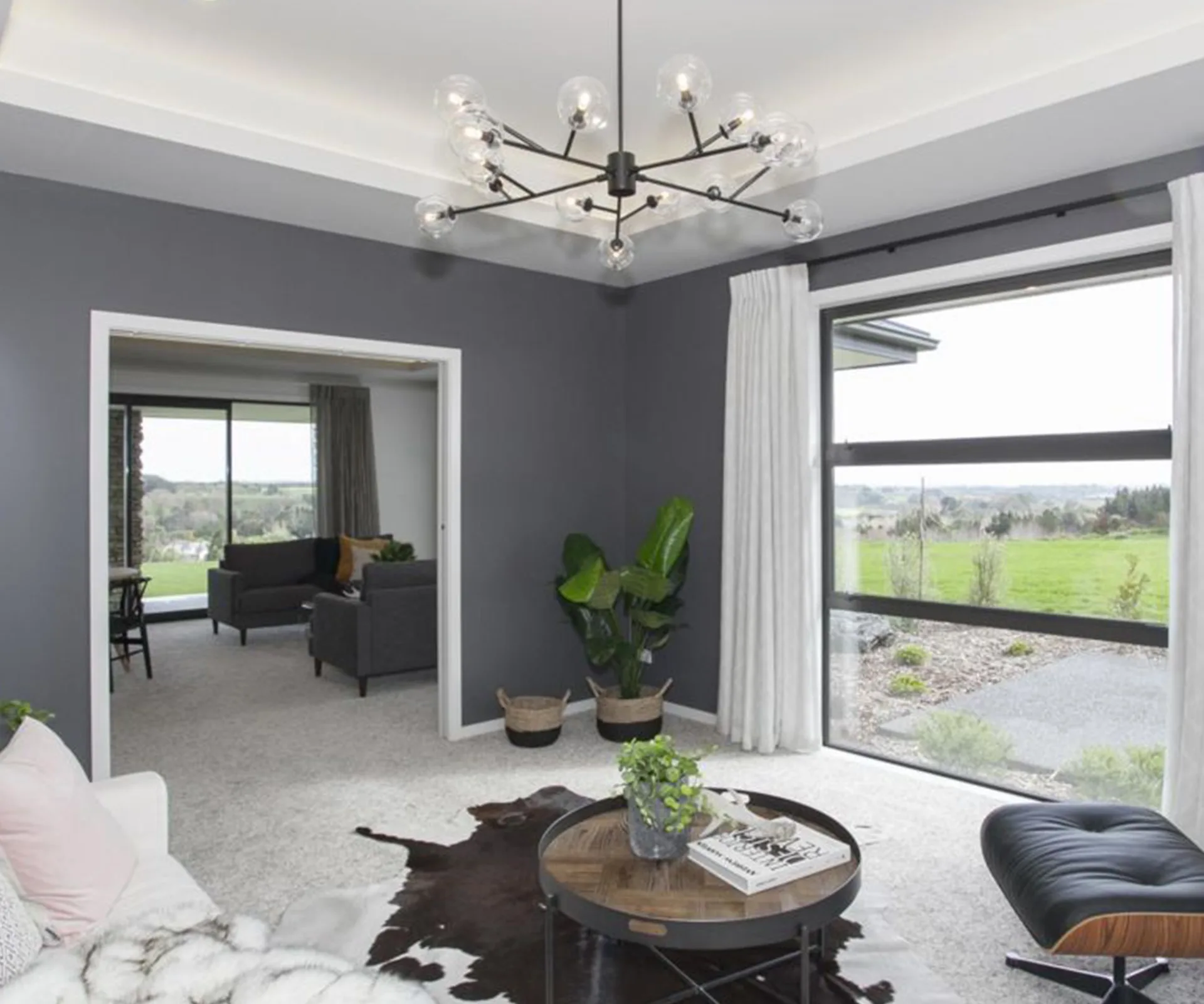 Palmerston North home for sale