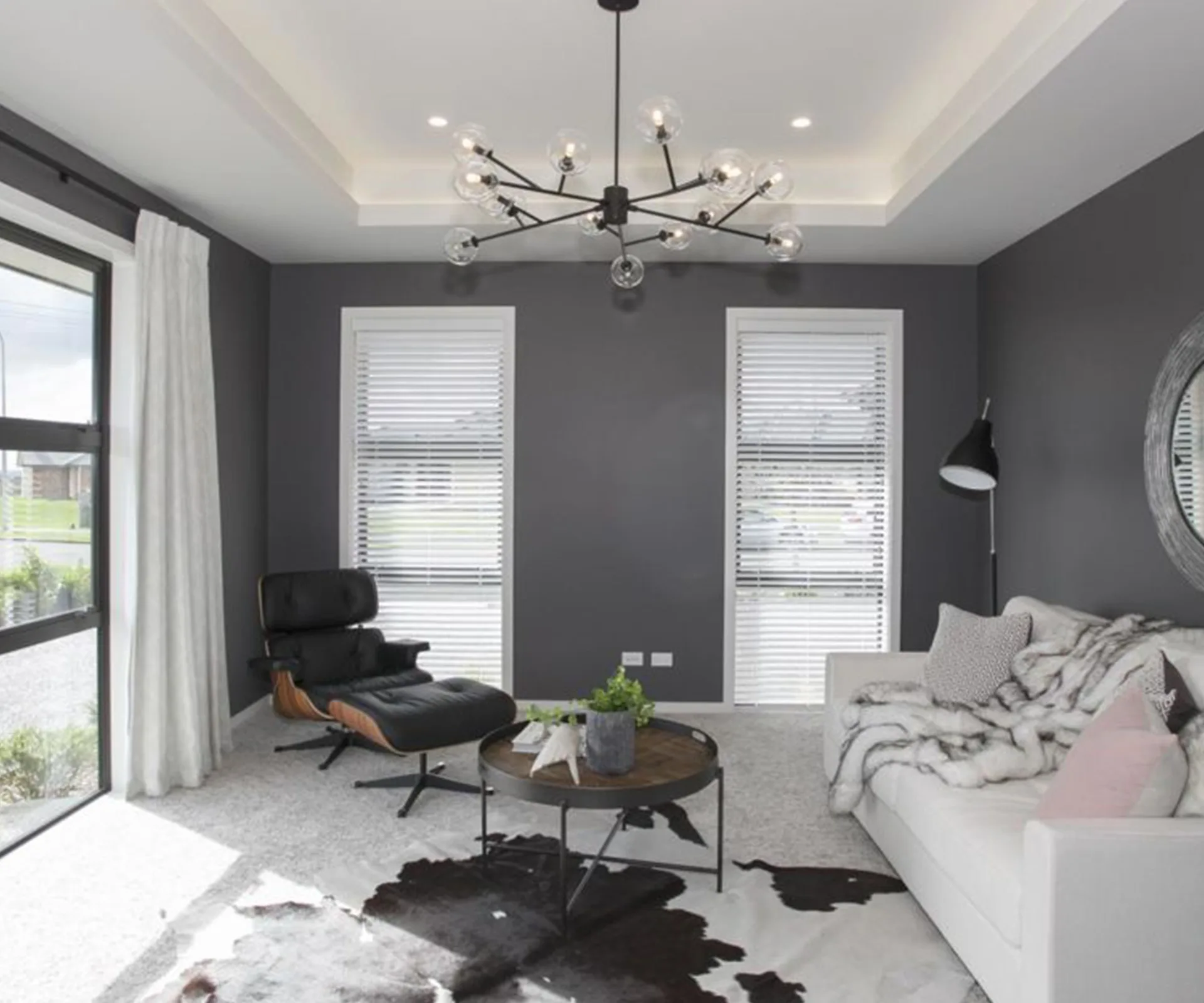 Palmerston North home for sale