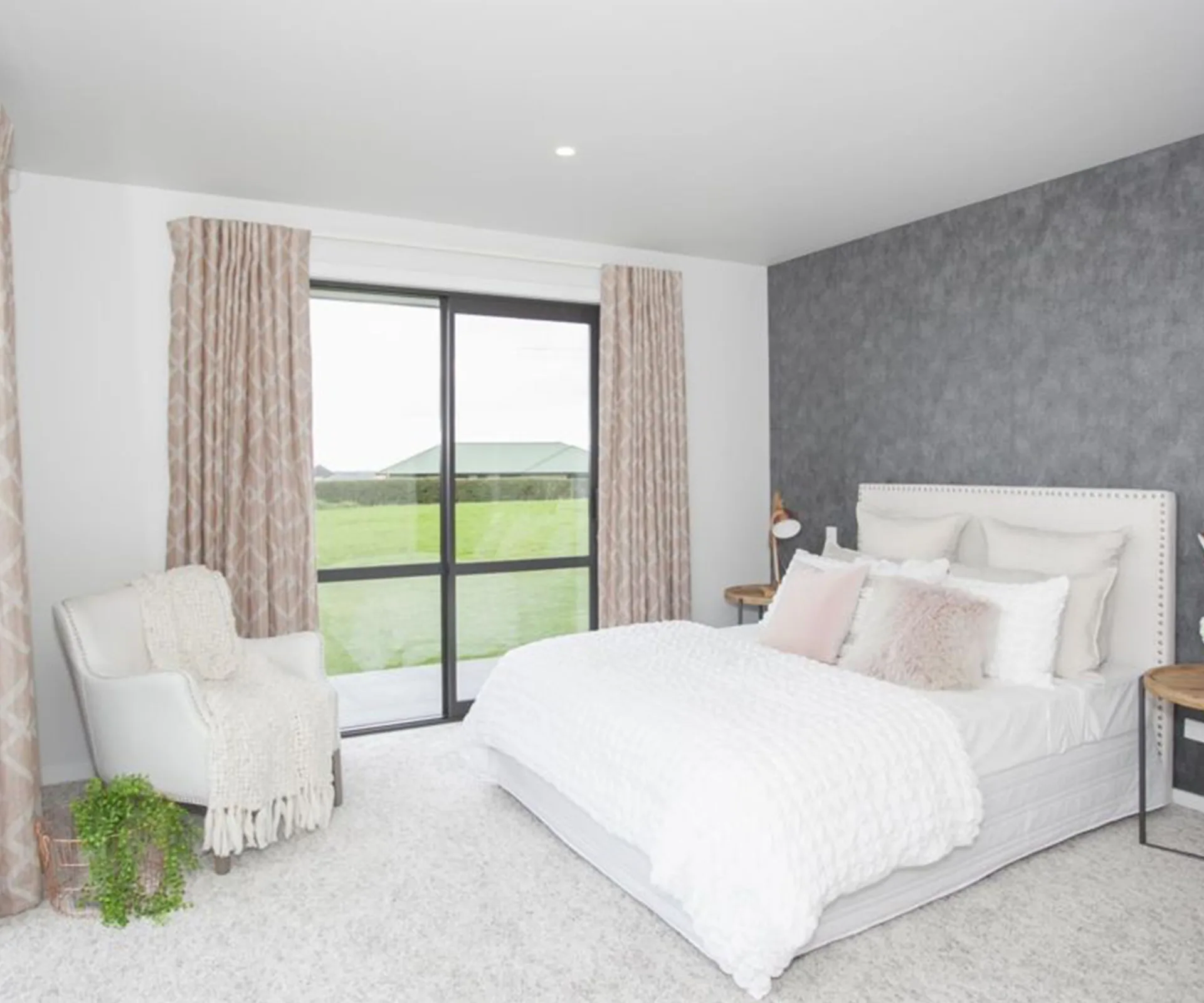 Palmerston North home for sale