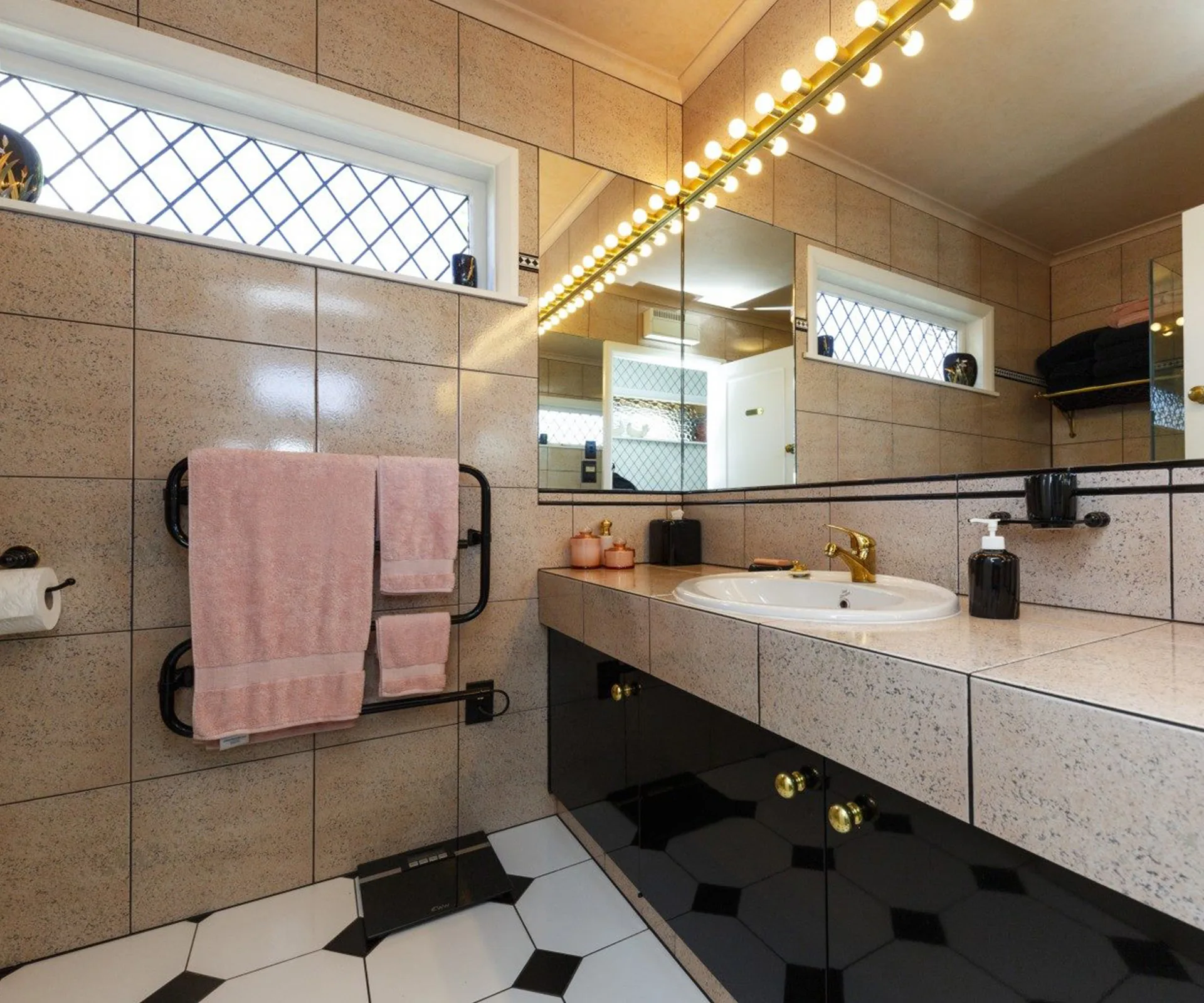 Palmerston North character home for sale