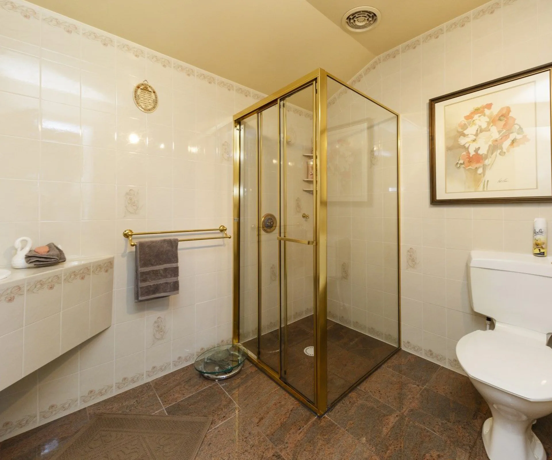 Palmerston North character home for sale