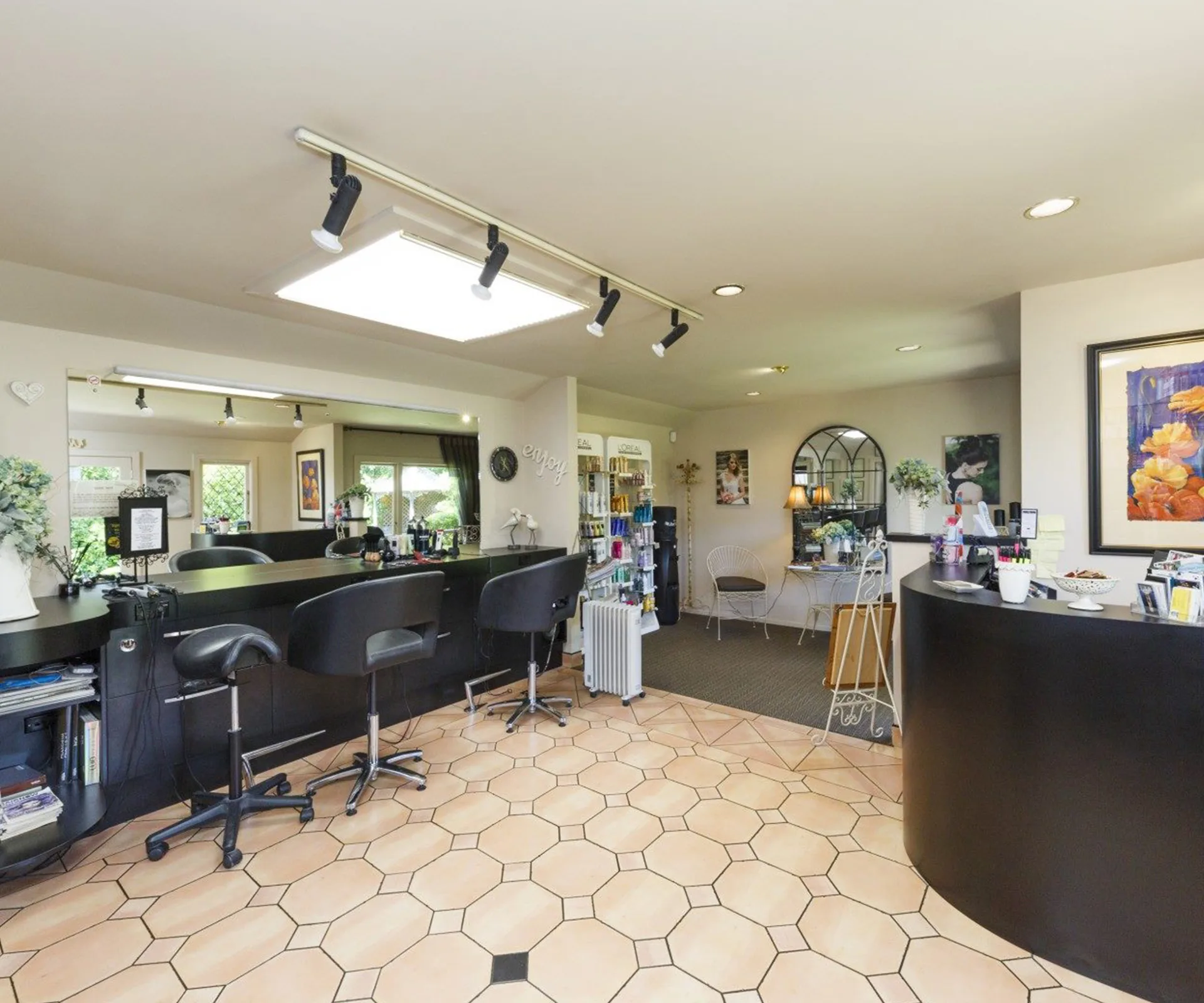 Palmerston North character home for sale