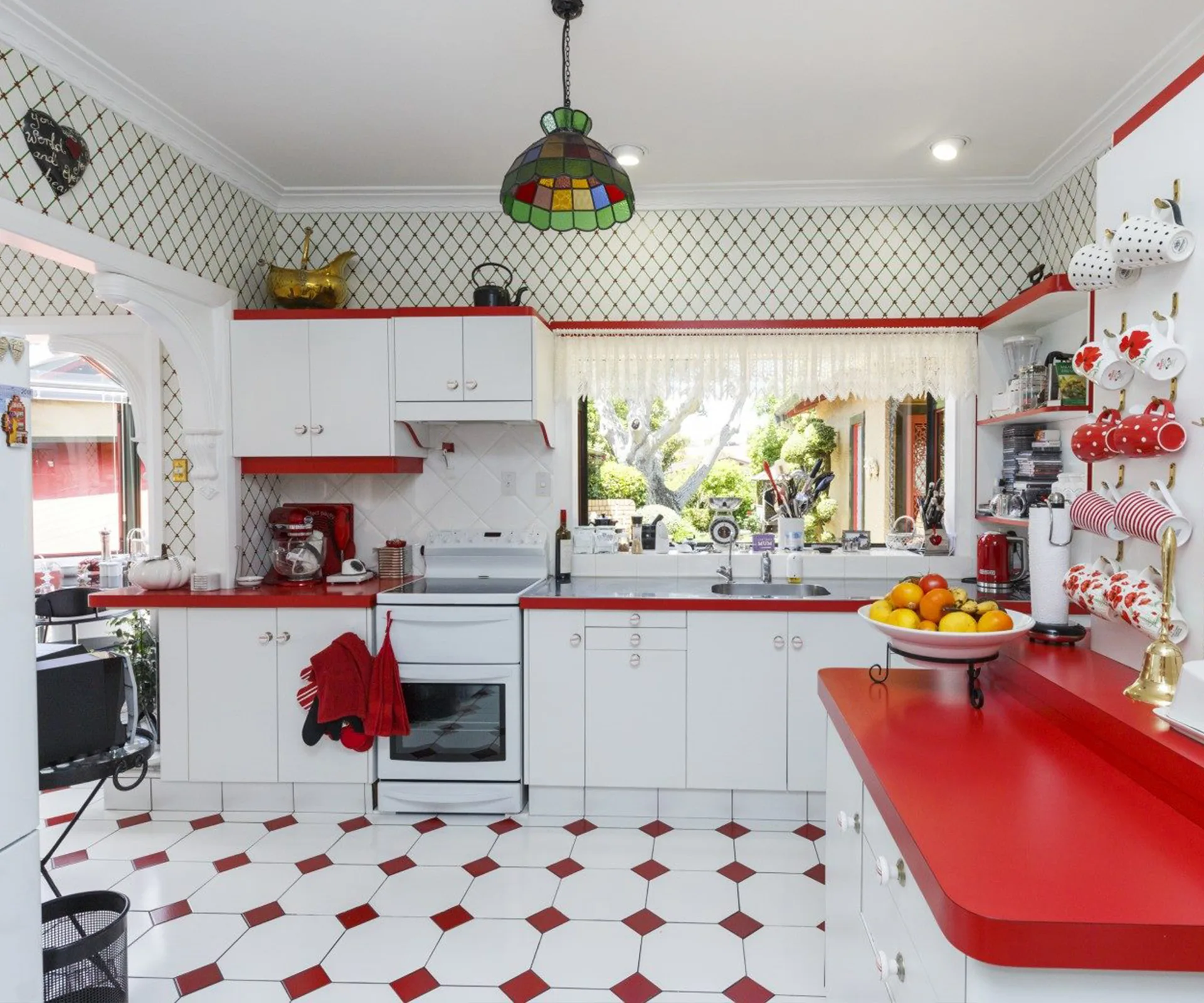 Palmerston North character home for sale