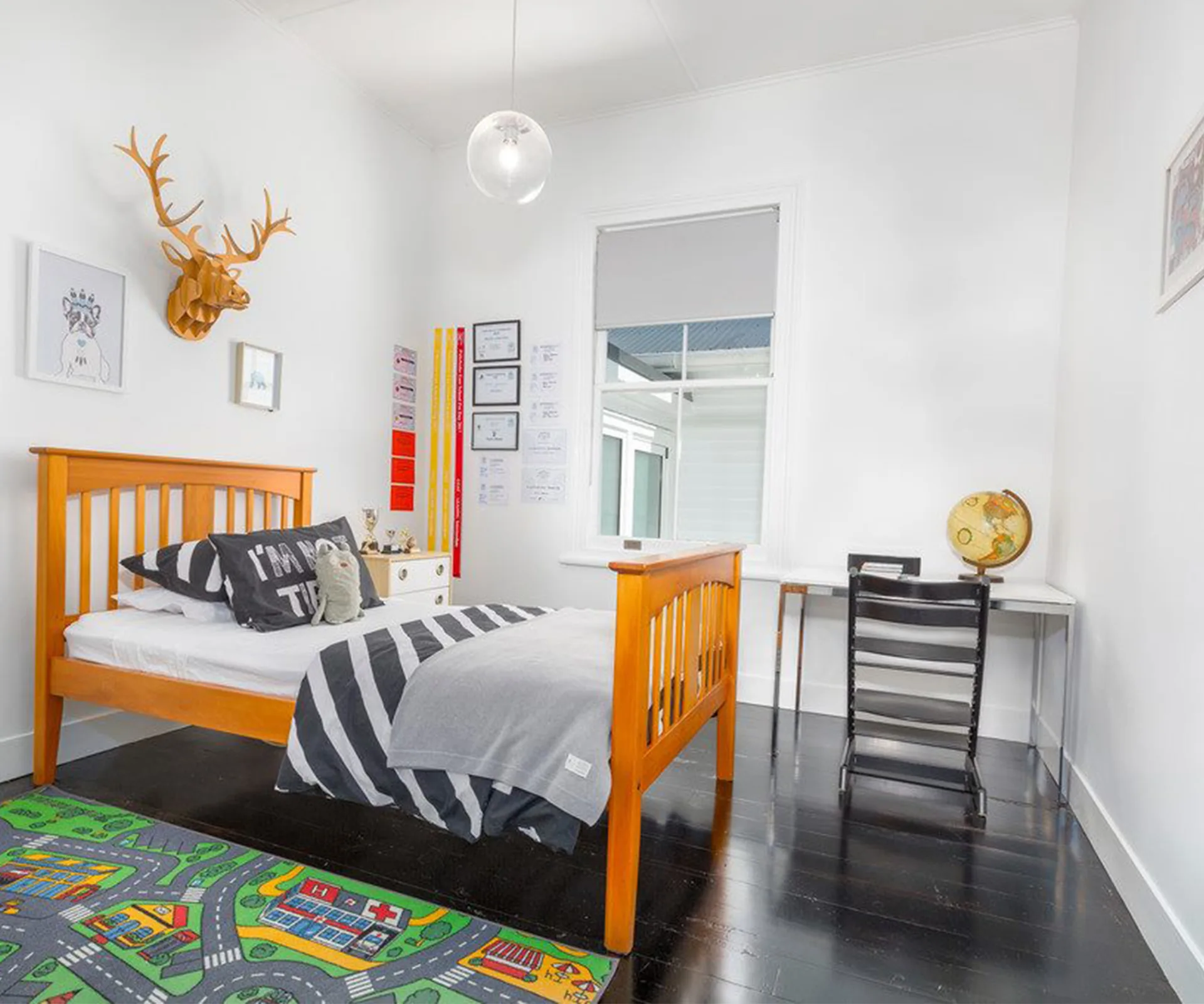 Pukekohe bungalow for sale