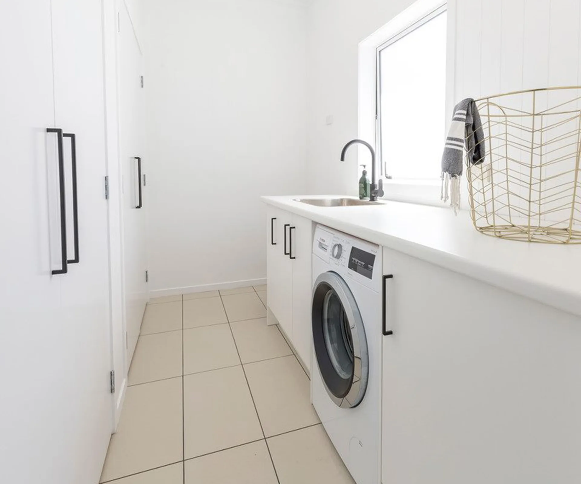 Pukekohe bungalow for sale