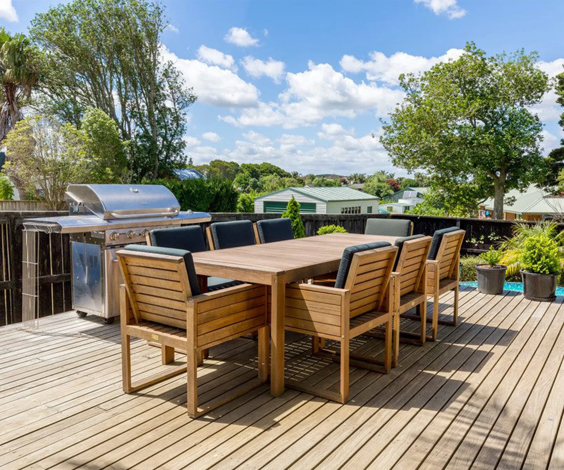 Pukekohe bungalow for sale