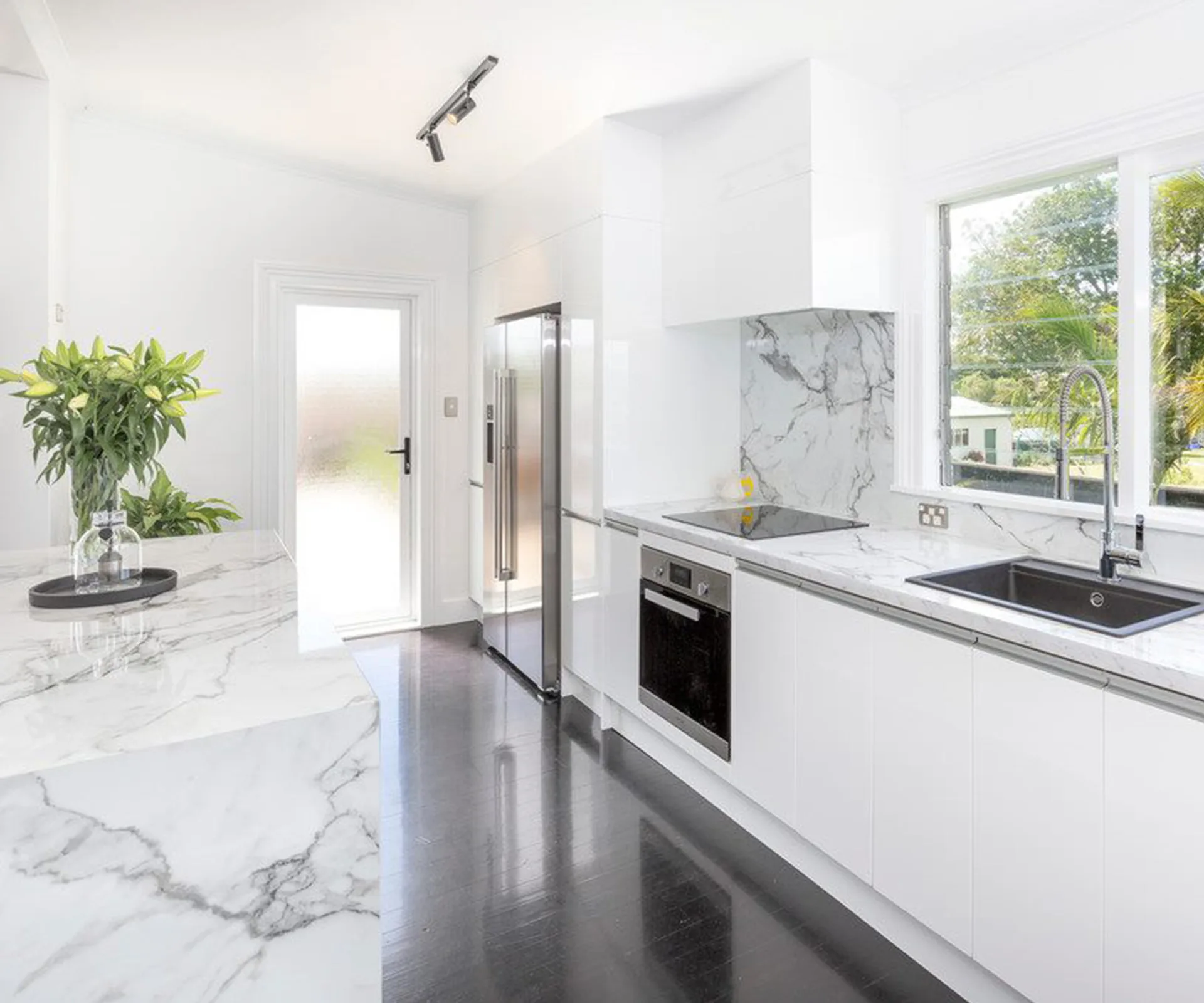 Pukekohe bungalow for sale