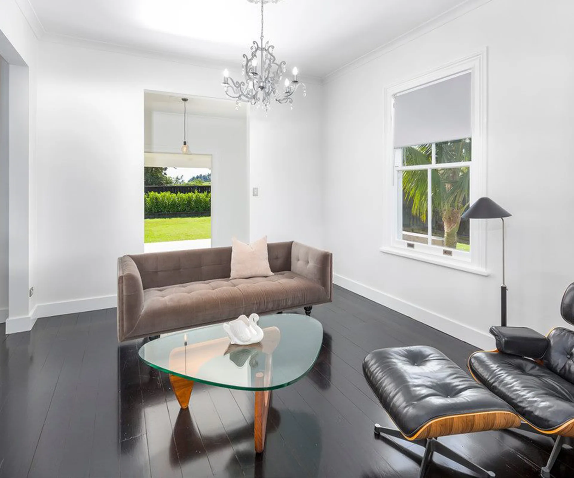 Pukekohe bungalow for sale