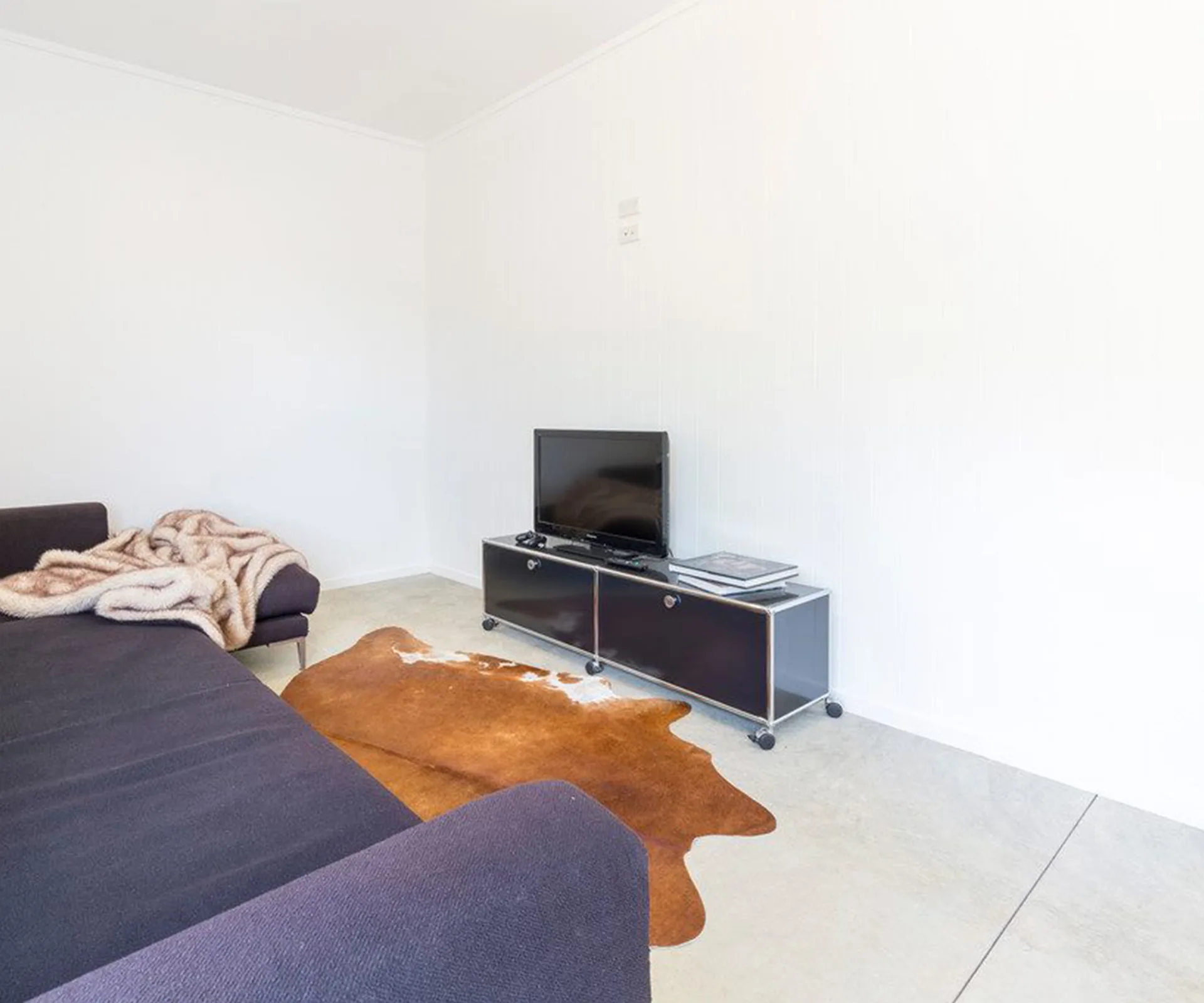 Pukekohe bungalow for sale