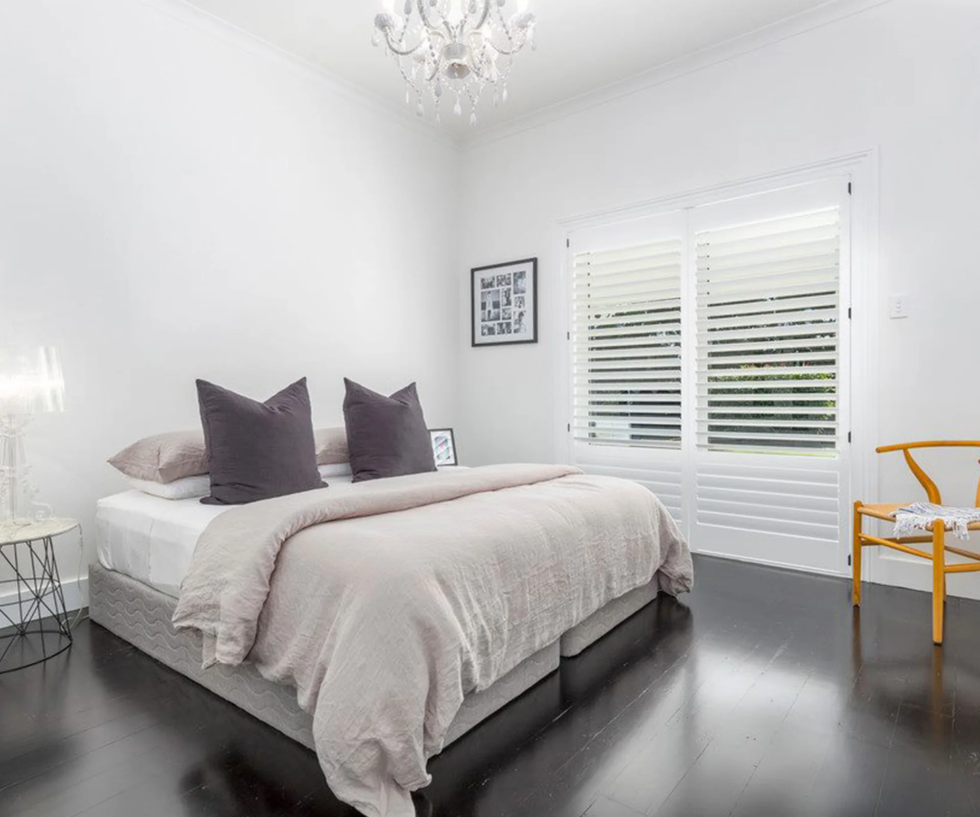 Pukekohe bungalow for sale