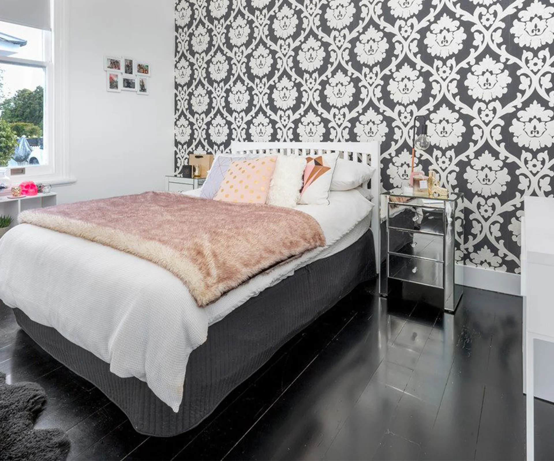 Pukekohe bungalow for sale