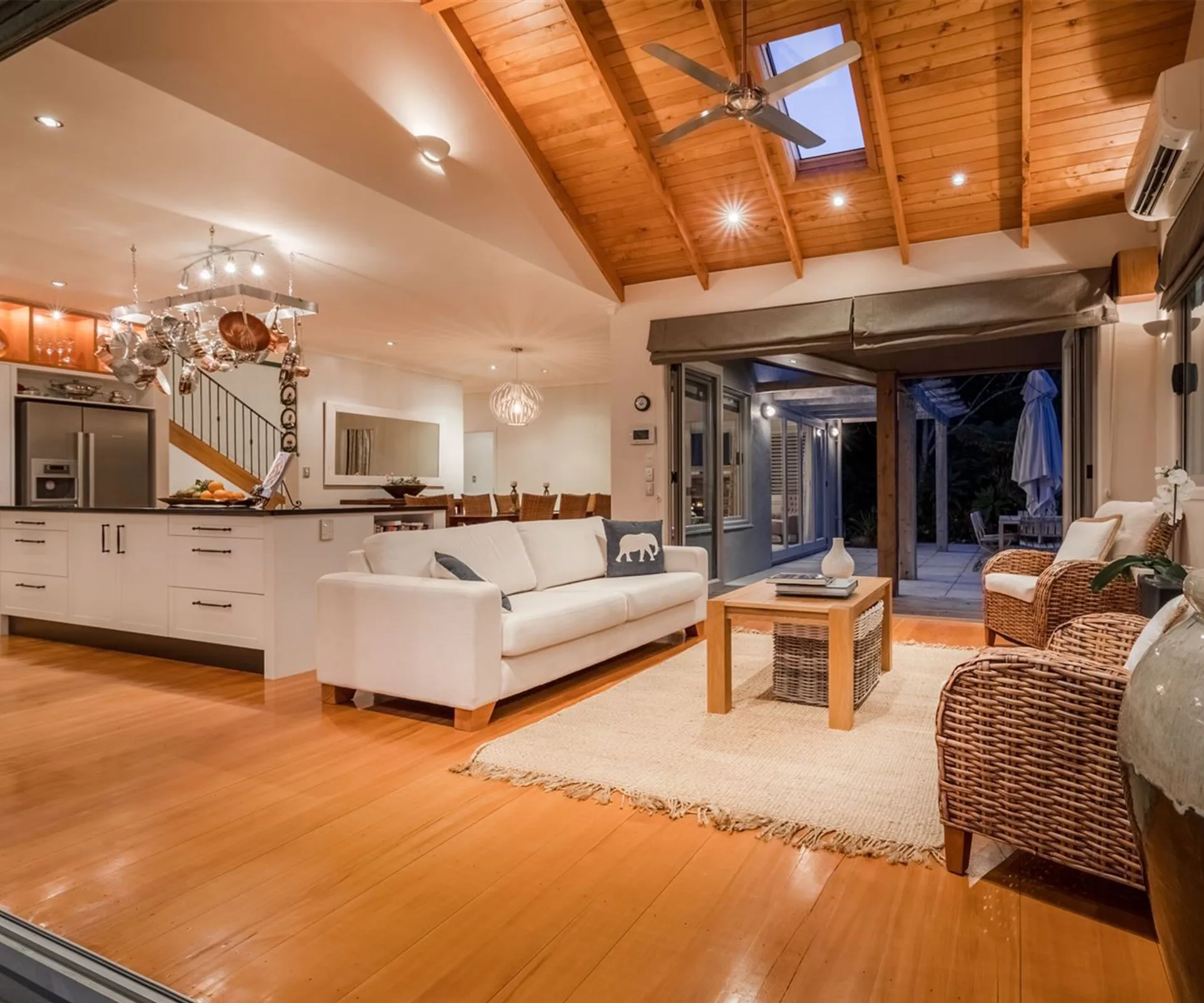 Coatesville home for sale