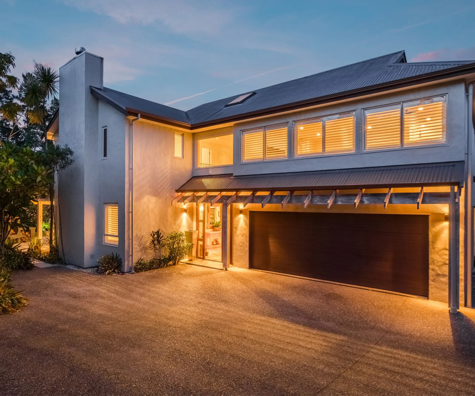 Coatesville home for sale