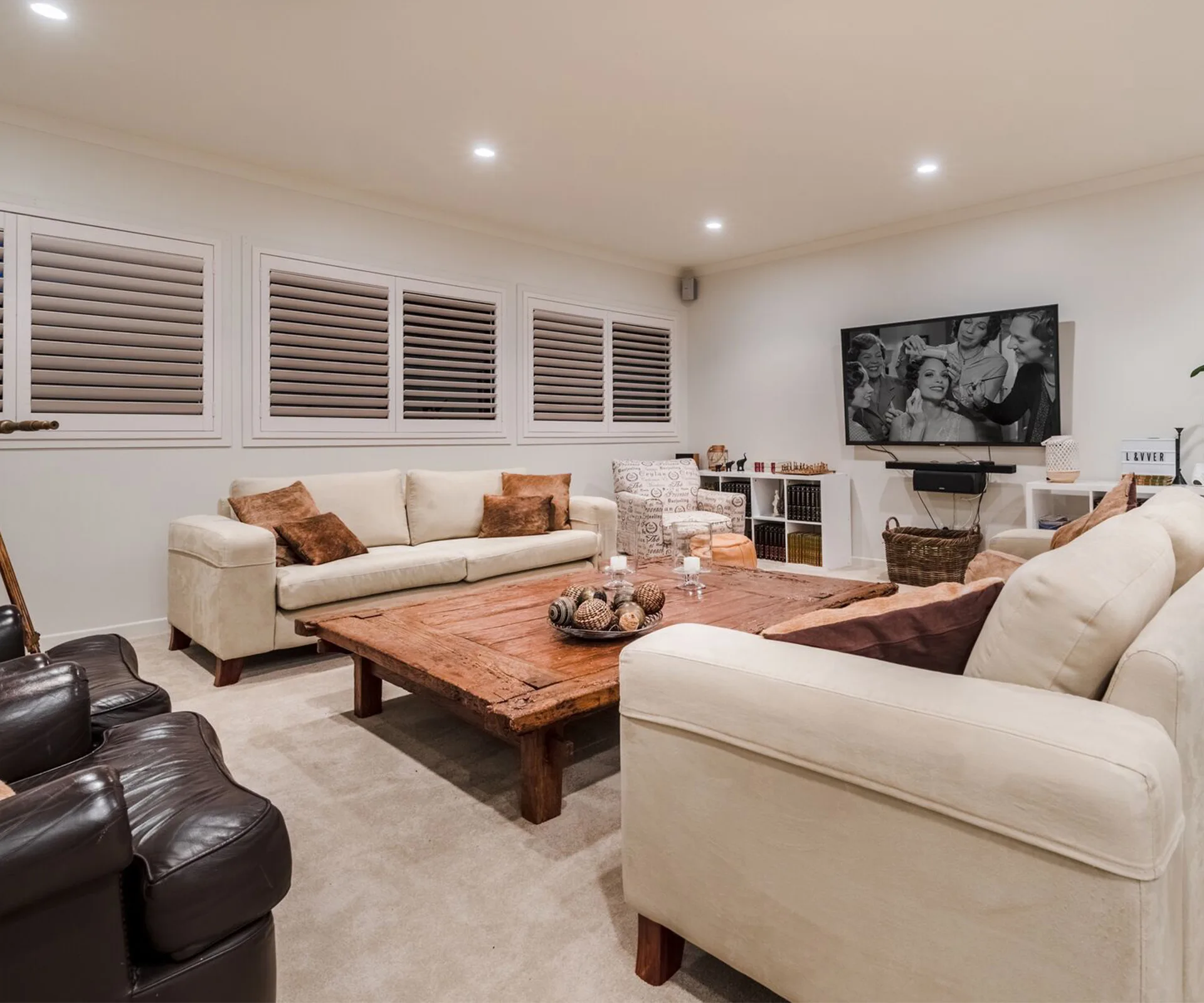Coatesville home for sale