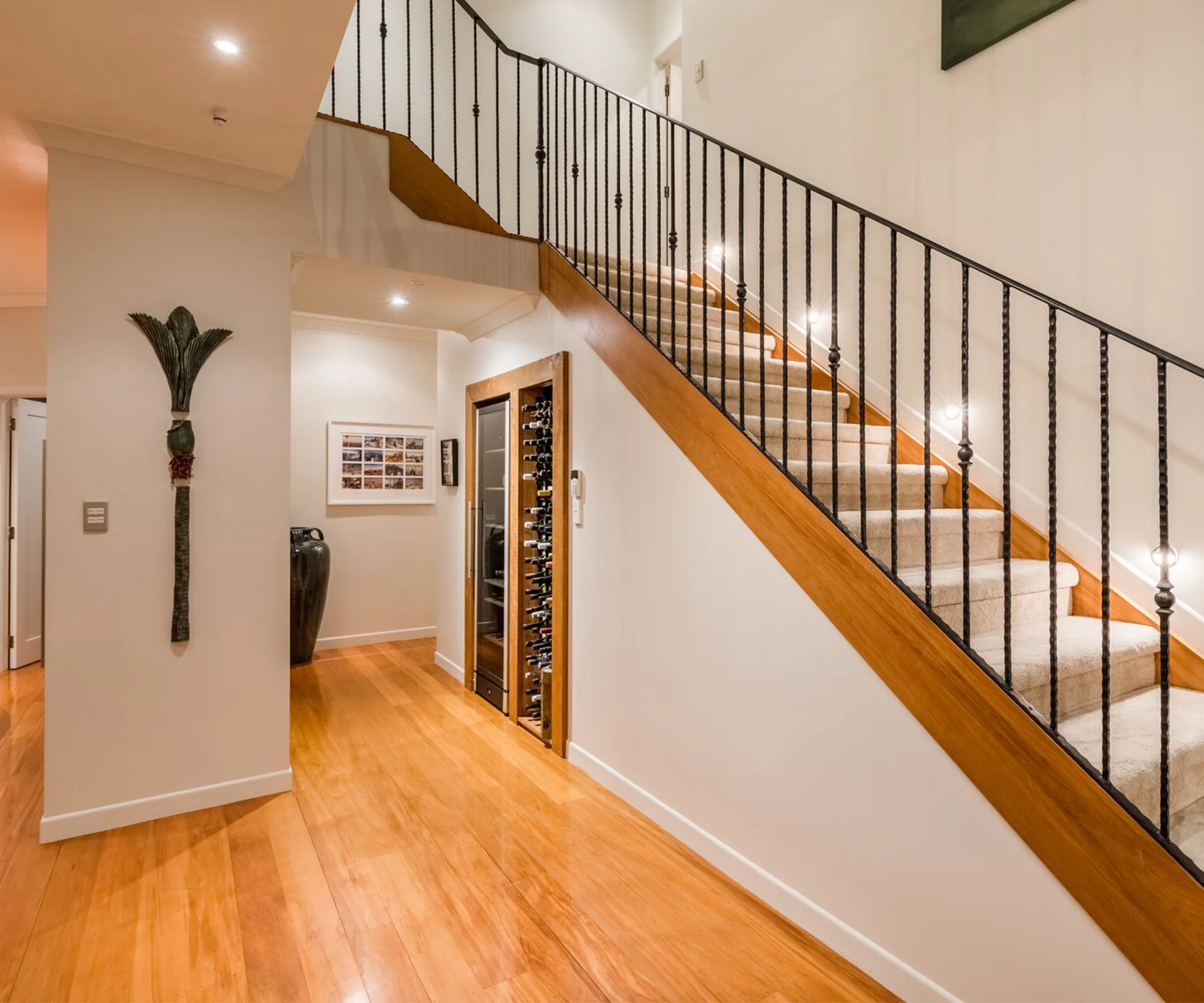 Coatesville home for sale