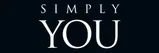 Sponsor logo of Simply You