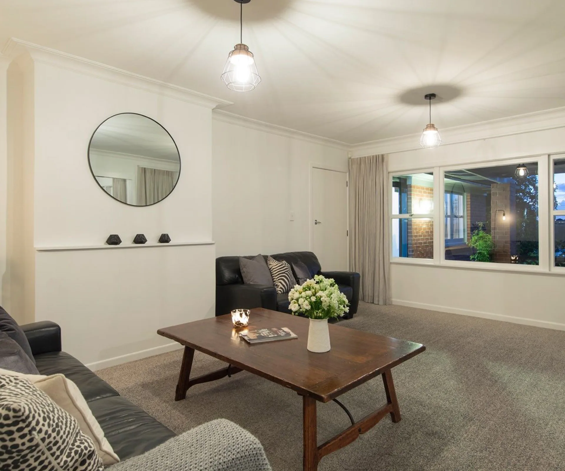 St Heliers home for sale