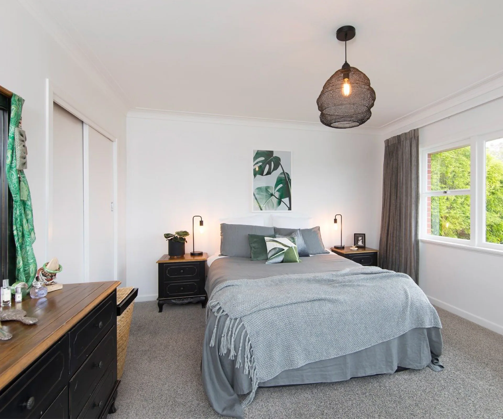 St Heliers home for sale