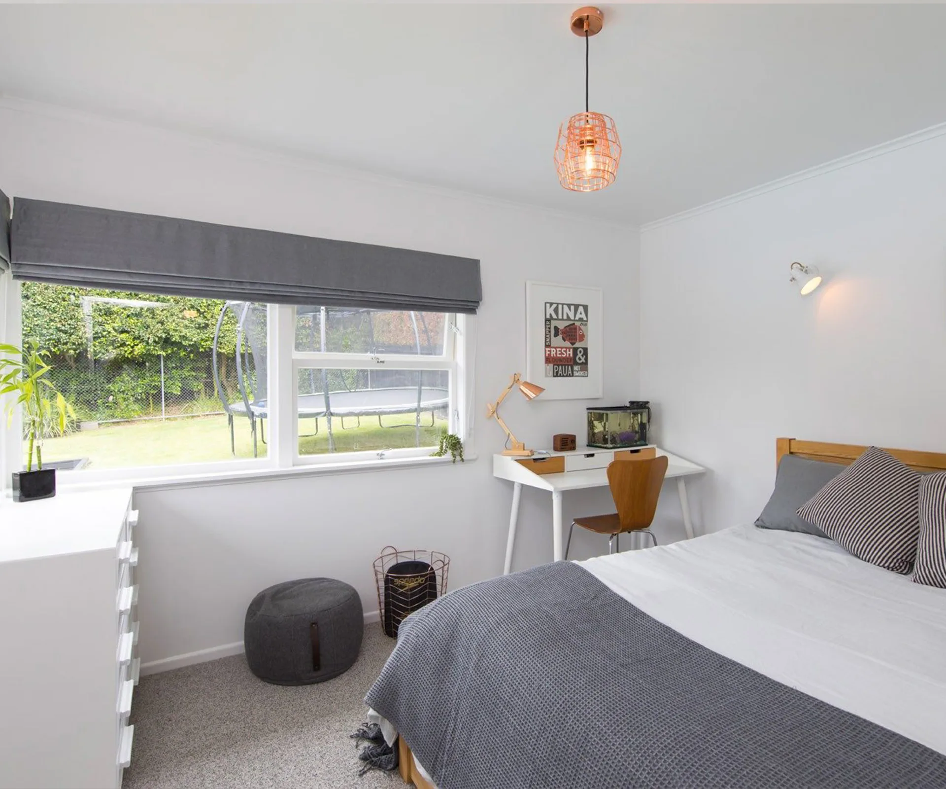 St Heliers home for sale