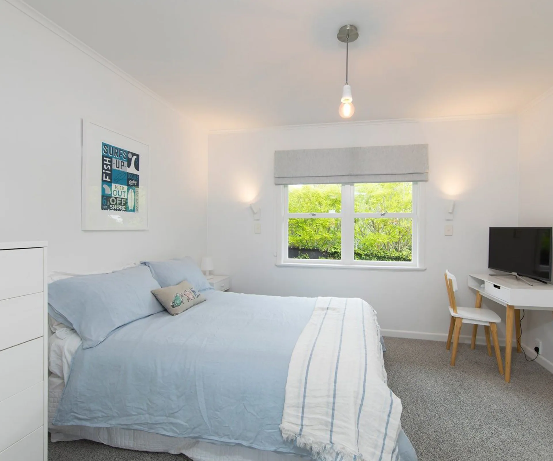 St Heliers home for sale