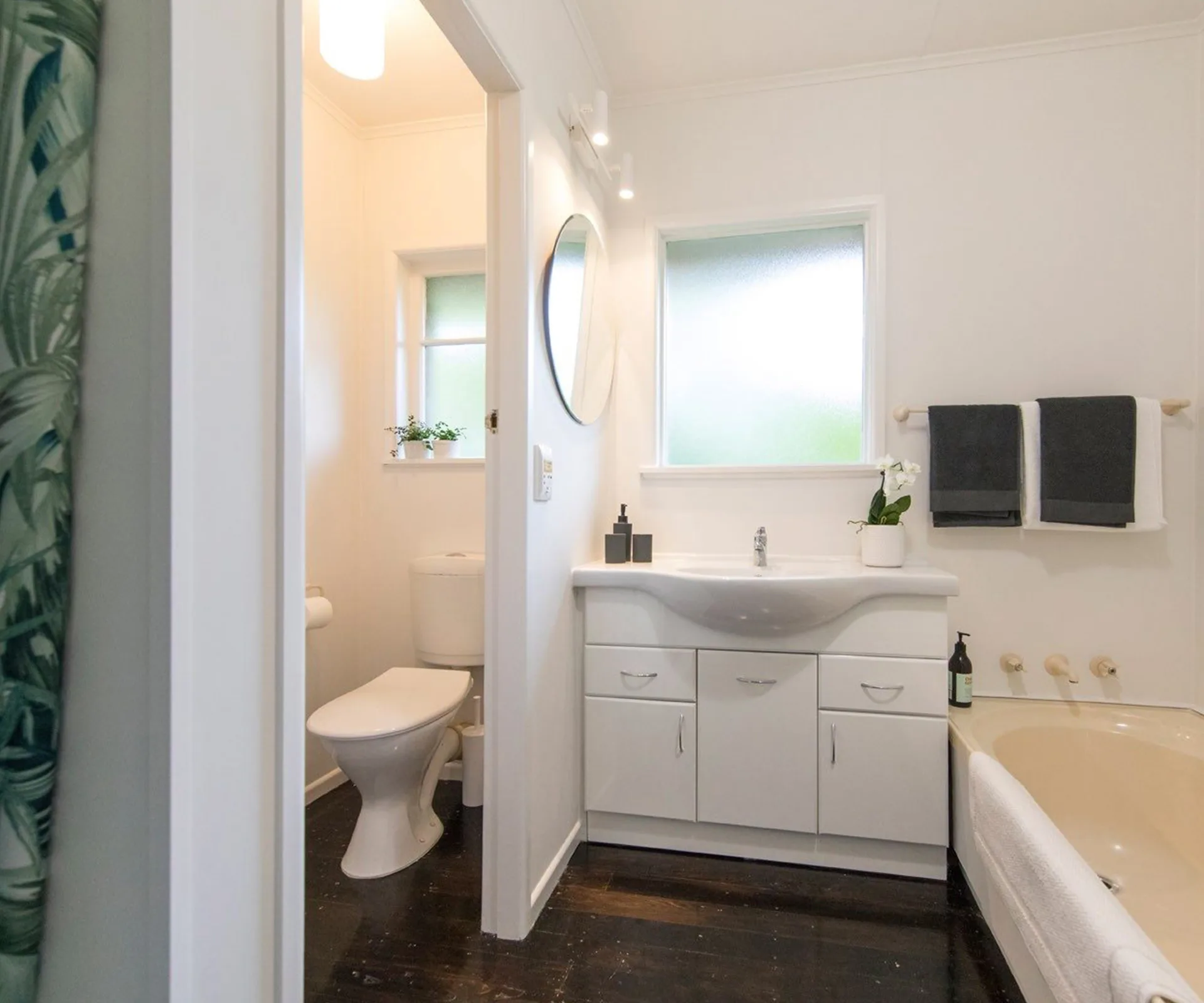 St Heliers home for sale