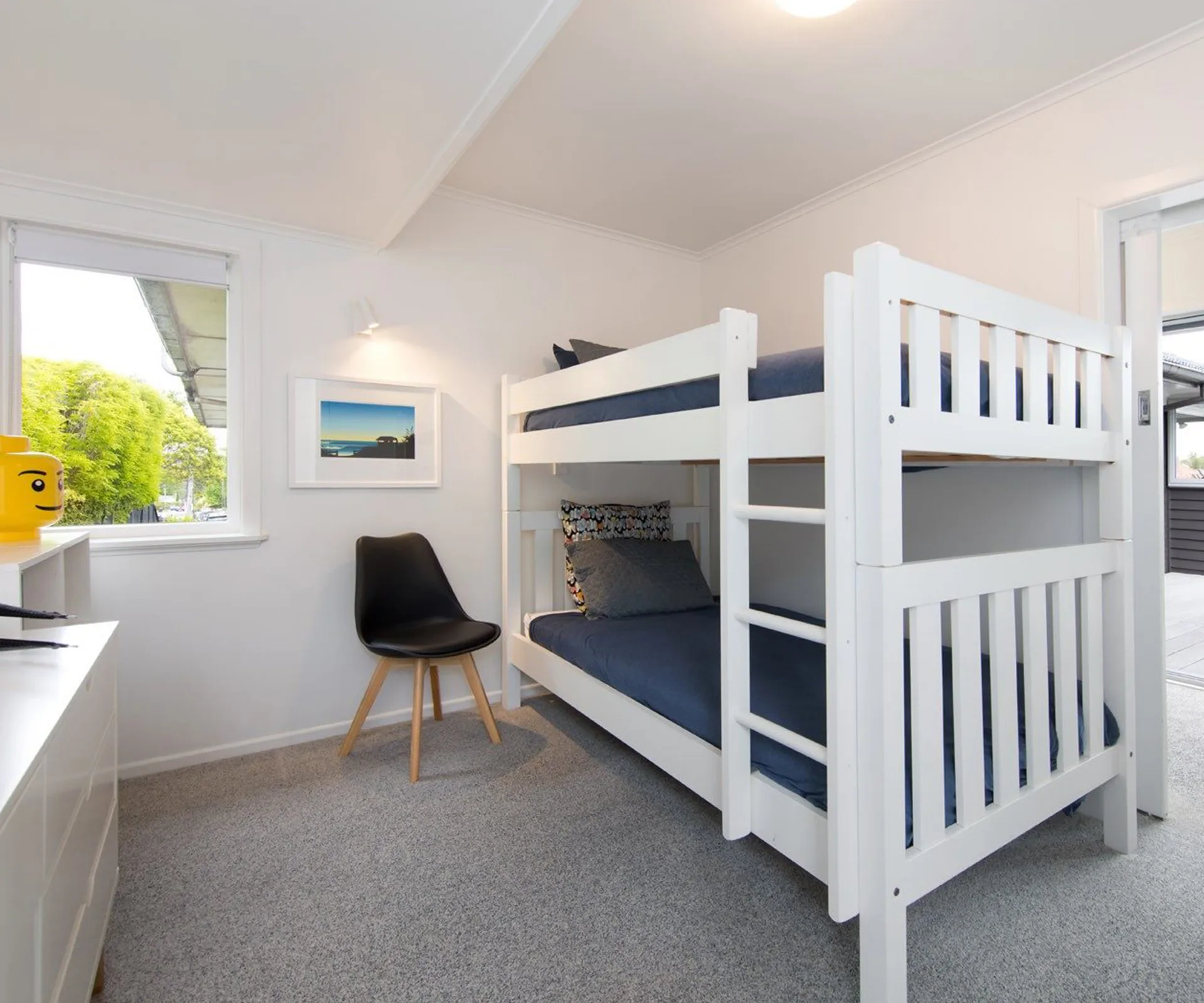St Heliers home for sale