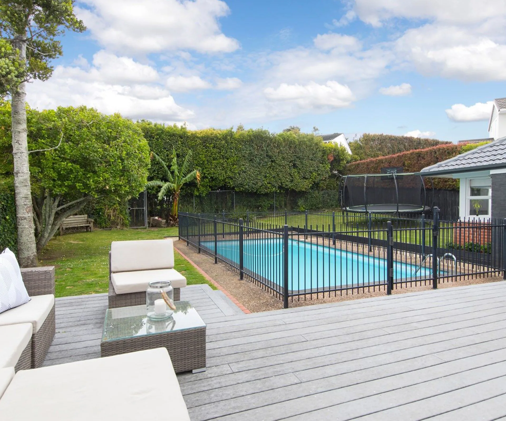 St Heliers home for sale