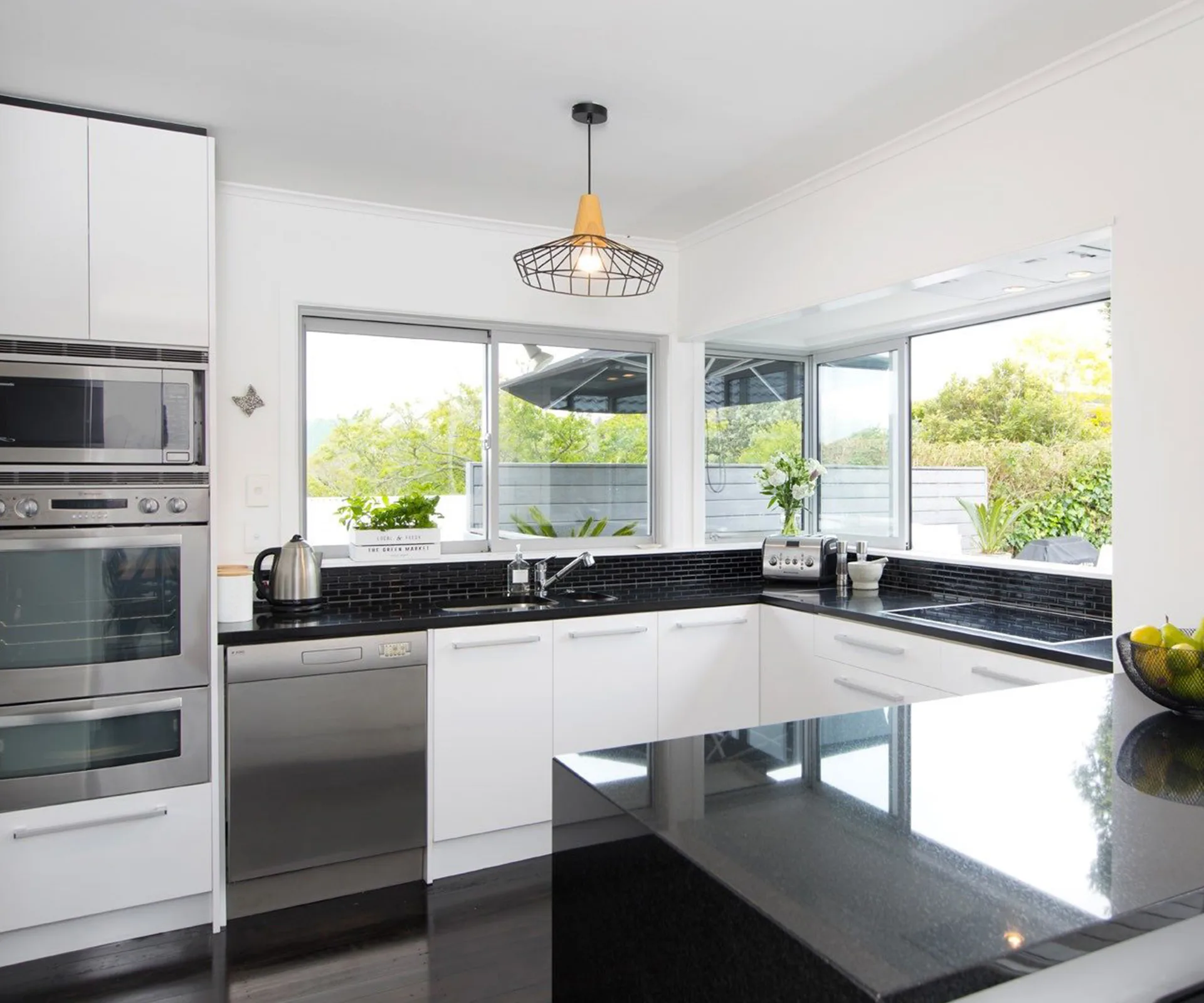 St Heliers home for sale