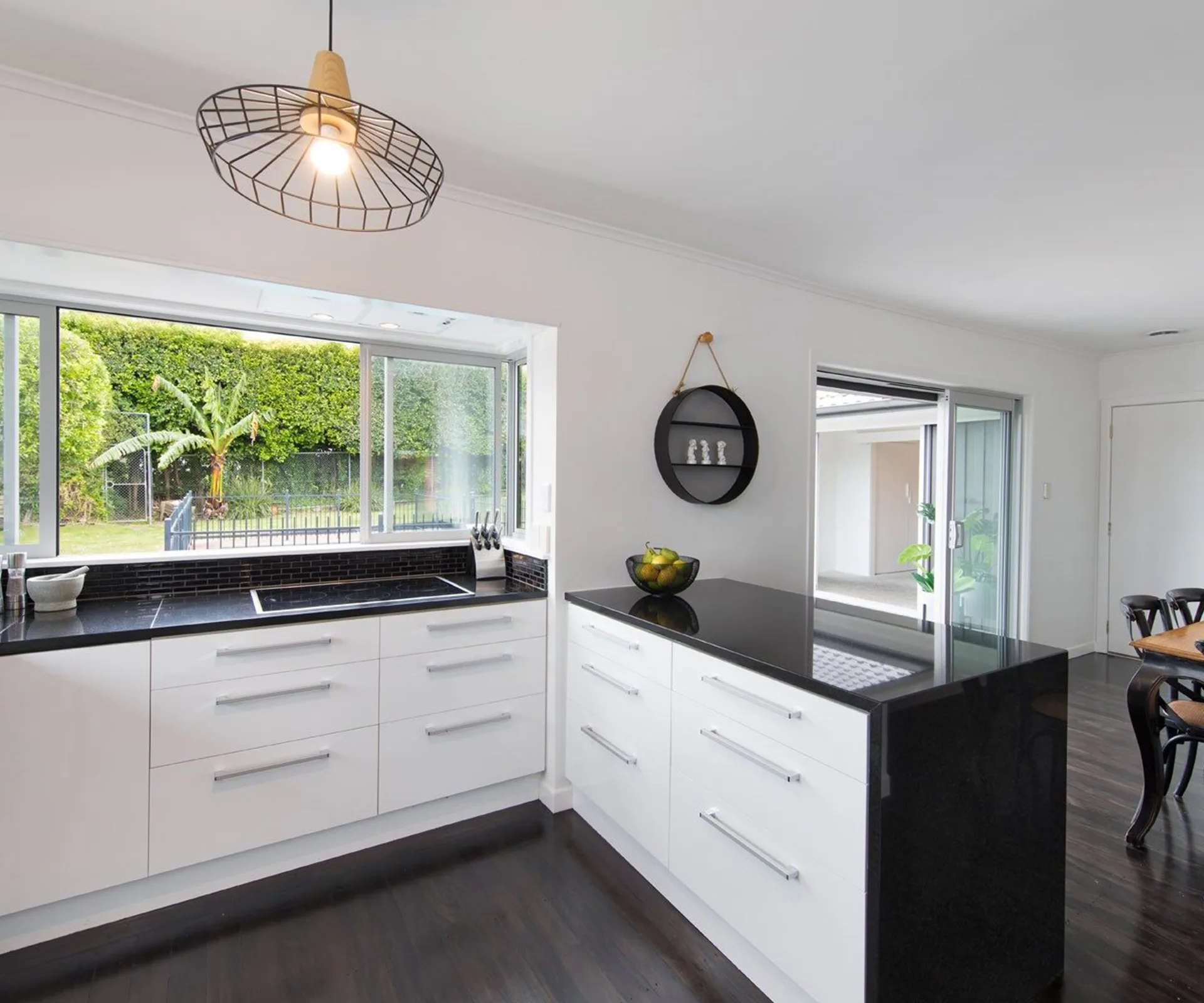 St Heliers home for sale