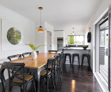 St Heliers home for sale